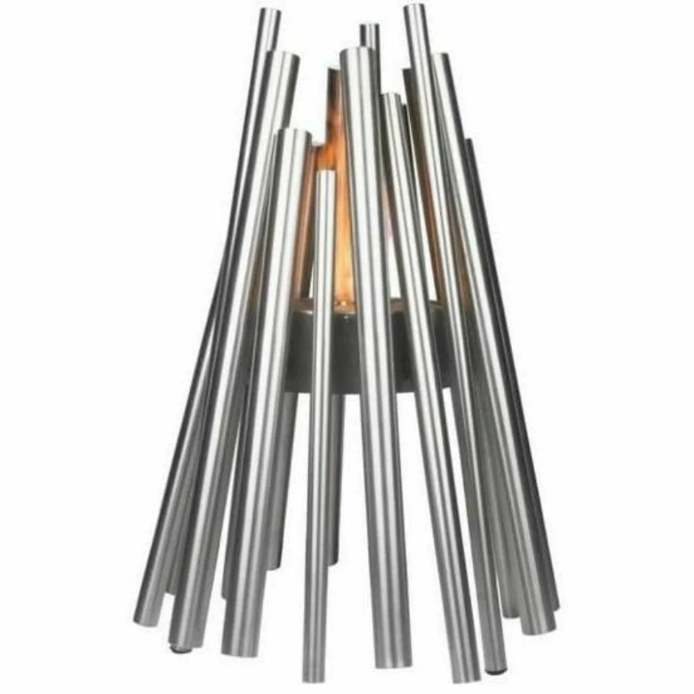 EcoSmart Fire Stix and Stix 8 Bioethanol Fire Pit - Image 9