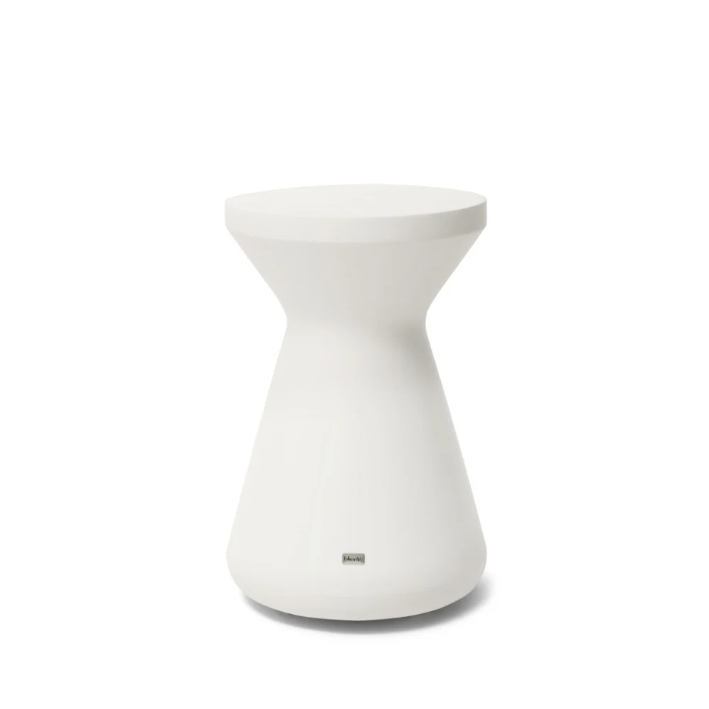 Ecosmart Fire Tank Solo R1 Stool - Image 6