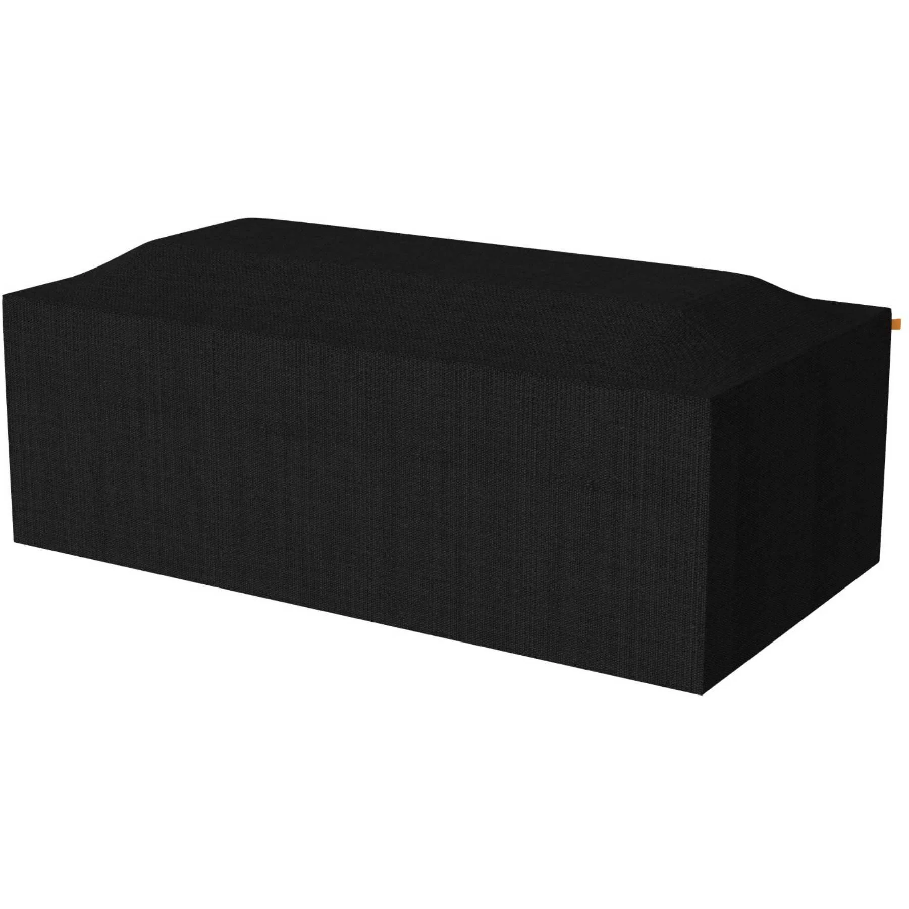 EcoSmart Gin 90 Protective Covers - Image 2