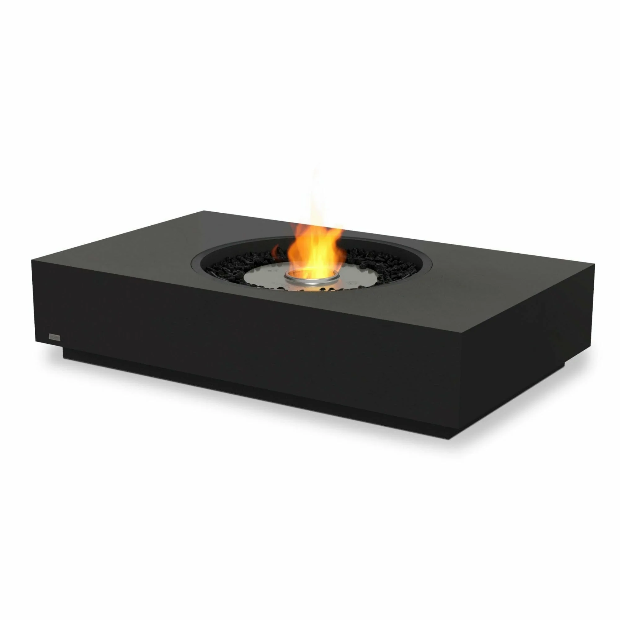 EcoSmart Fire Martini 50 Bioethanol Fire Table - Image 10