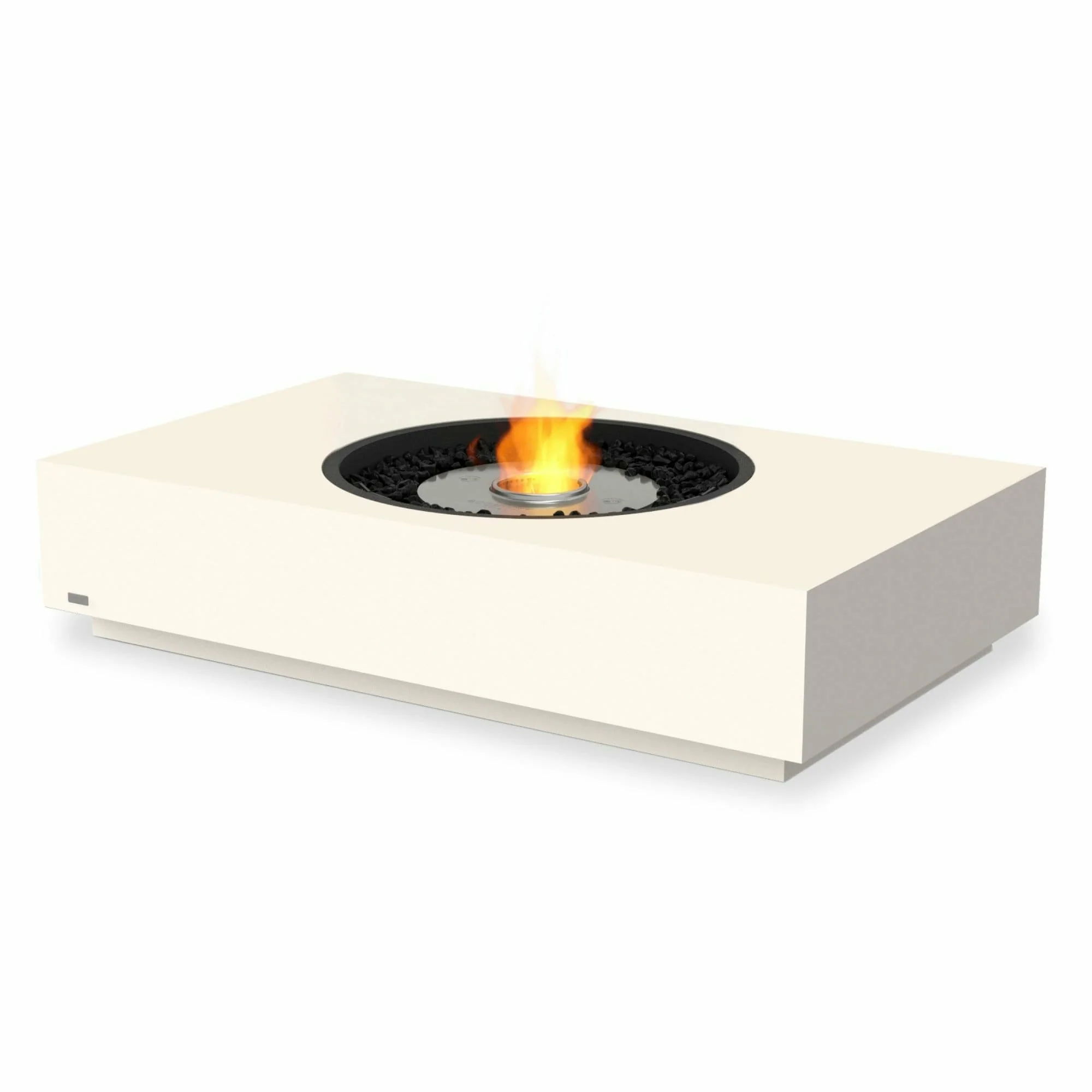 EcoSmart Fire Martini 50 Bioethanol Fire Table - Image 12