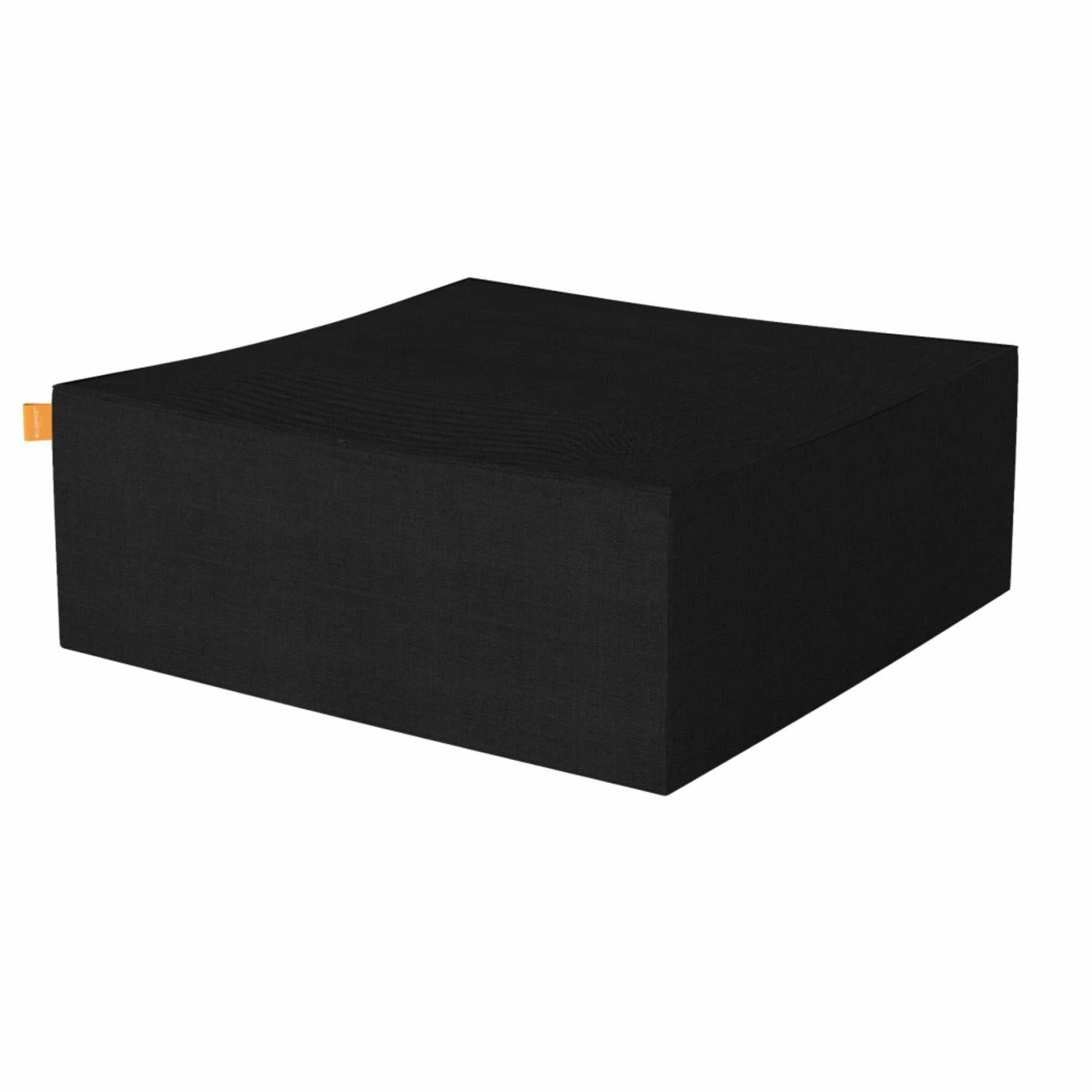 EcoSmart Nova Bioethanol Fire Pit Covers