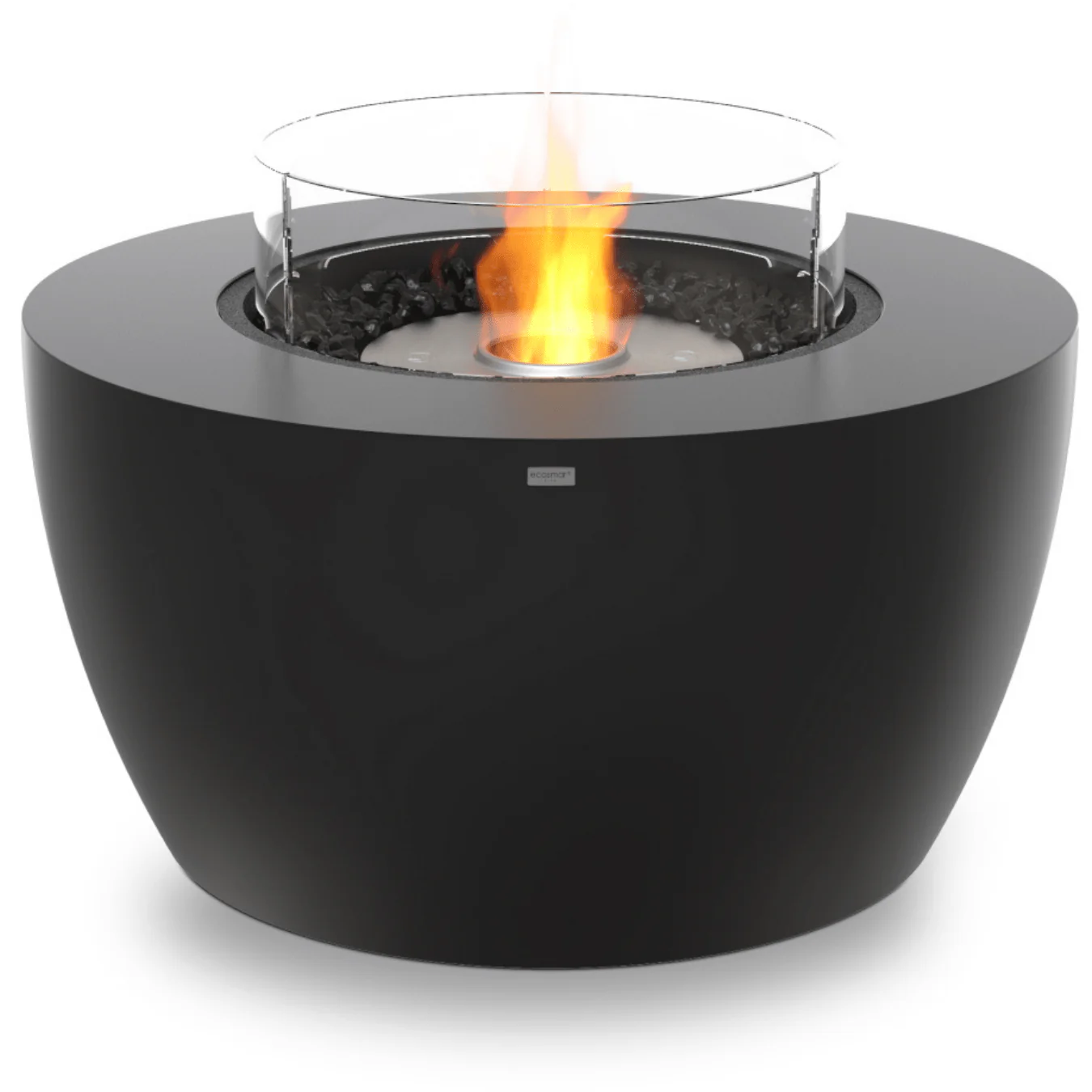 EcoSmart Fire Pod 40 Bioethanol Fire Pit - Image 6