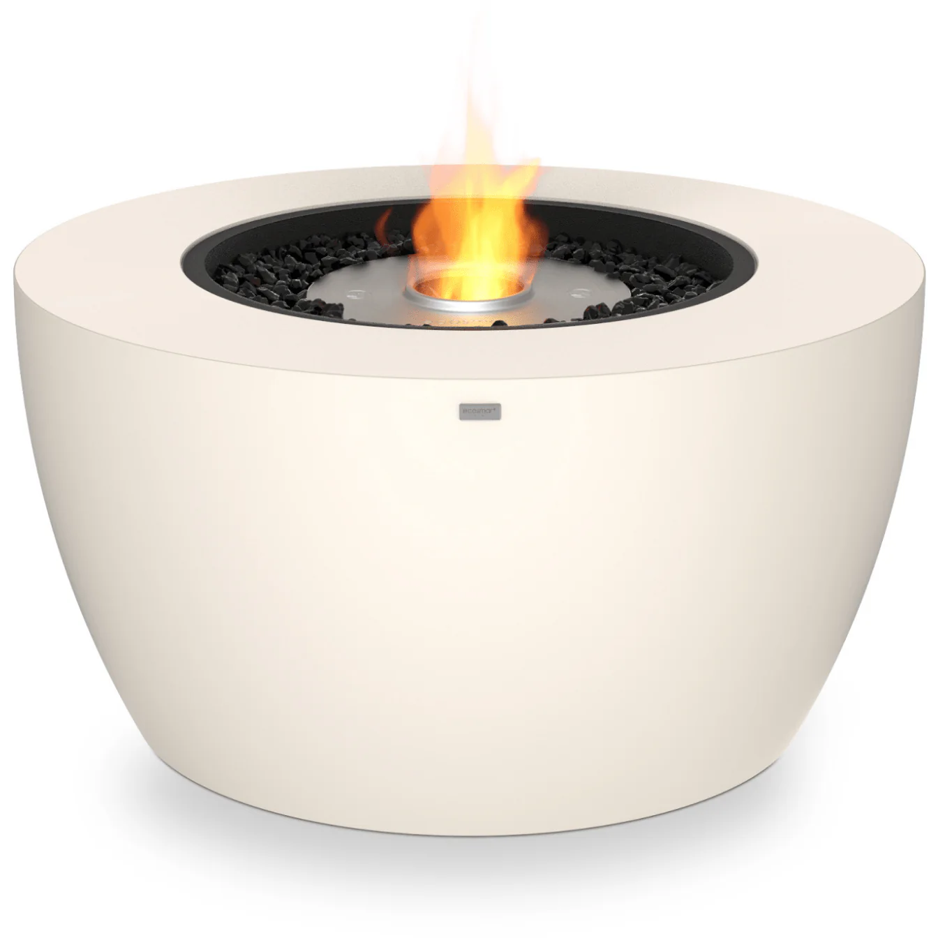 EcoSmart Fire Pod 40 Bioethanol Fire Pit - Image 7