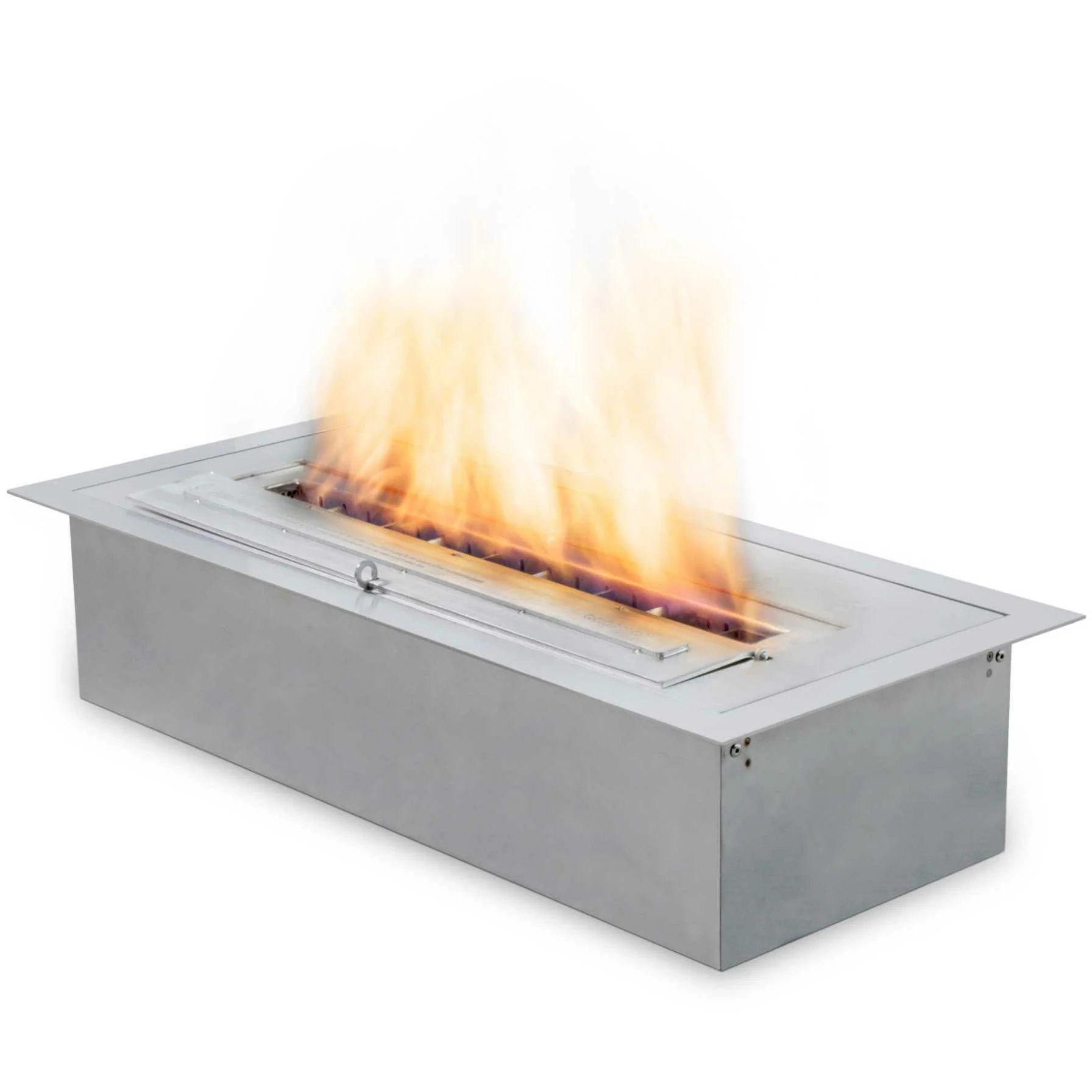 EcoSmart XL500 Bioethanol Burner Insert - Image 5
