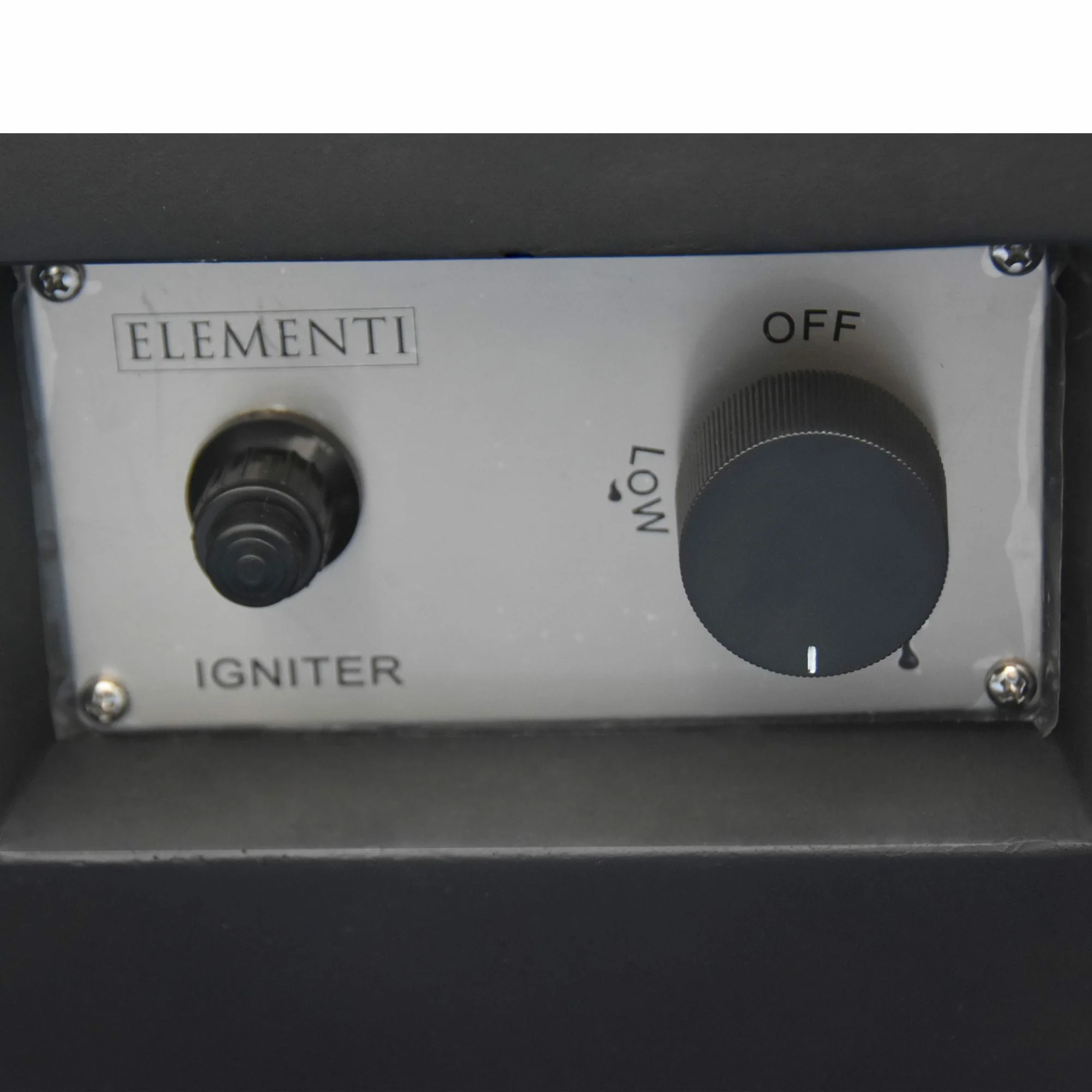 Modeno Aurora Fire Pit - Image 5