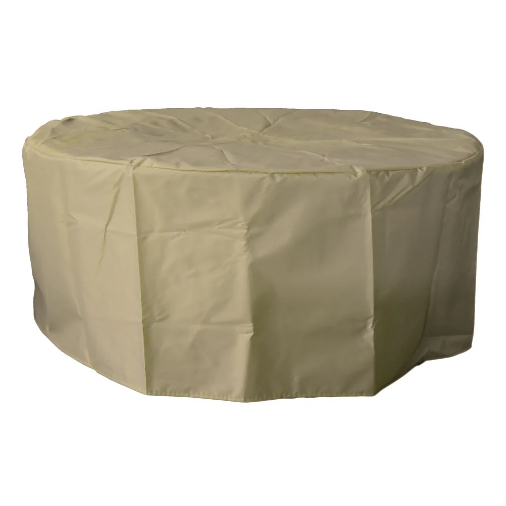 Elementi Fire Canvas Fire Pit Covers - Image 2