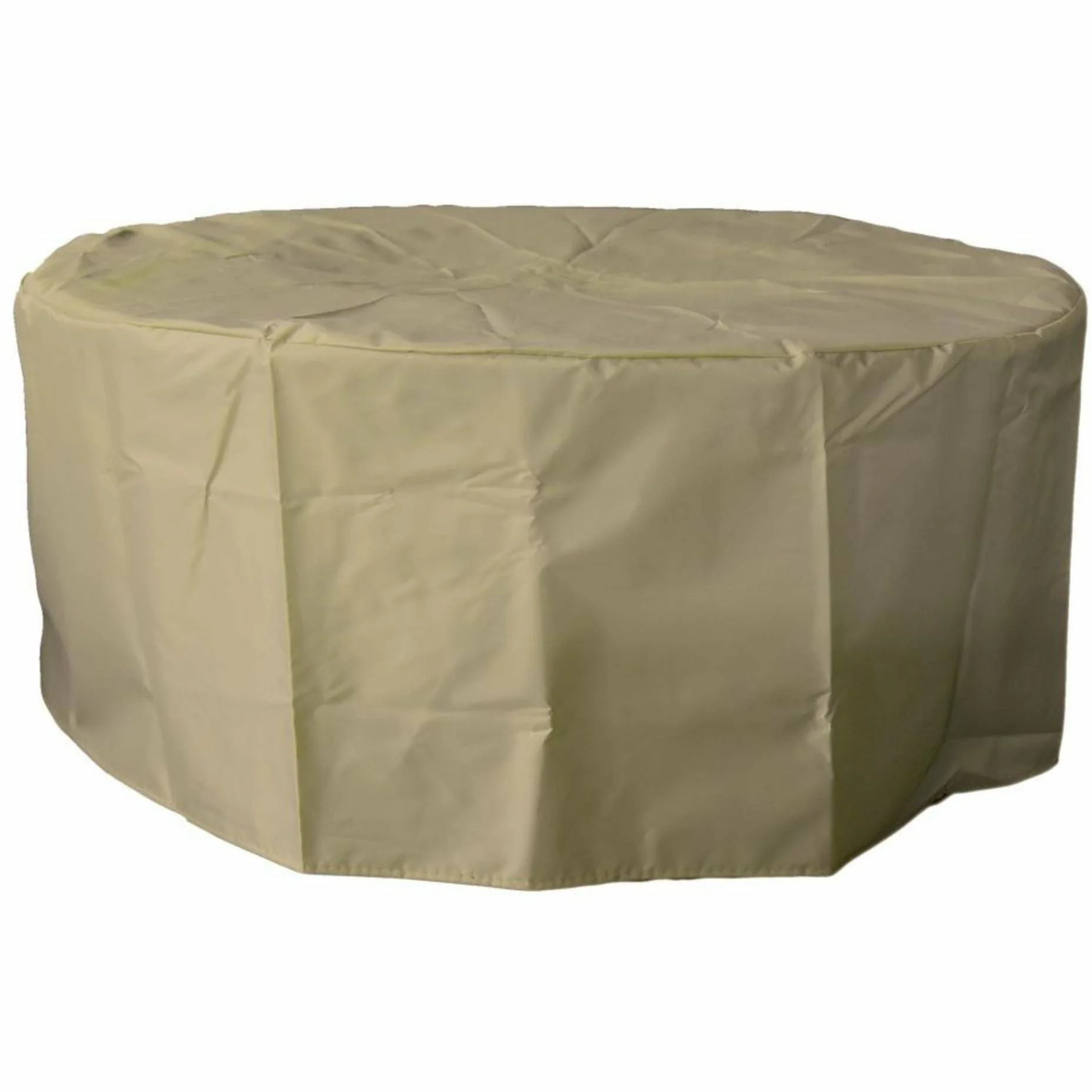 Modeno Nantucket Fire Bowl - Image 6