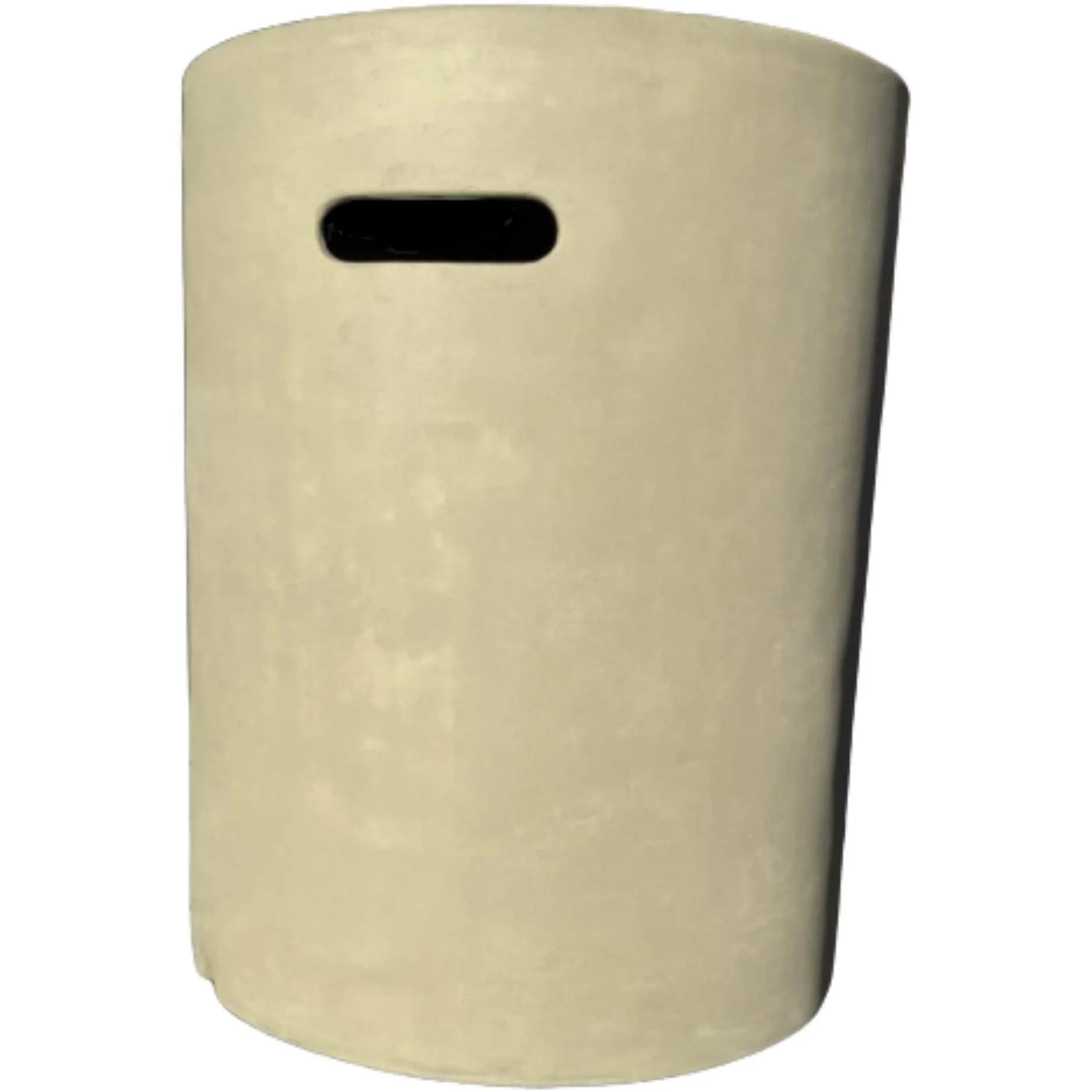 Elementi Fire Gas Bottle Covers - Image 2