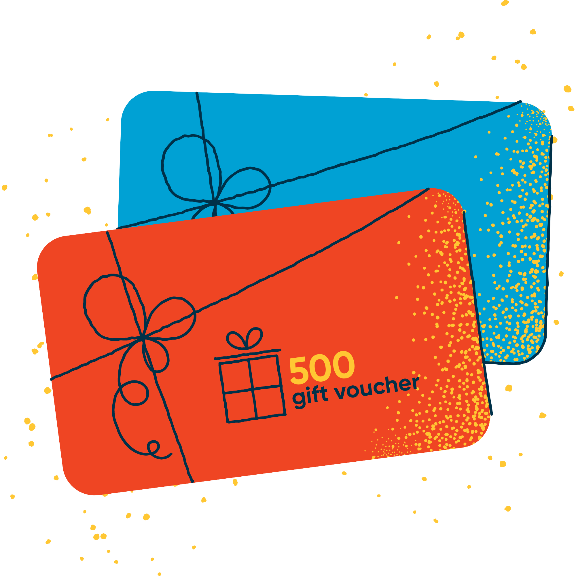 Fire Pit Gift Card