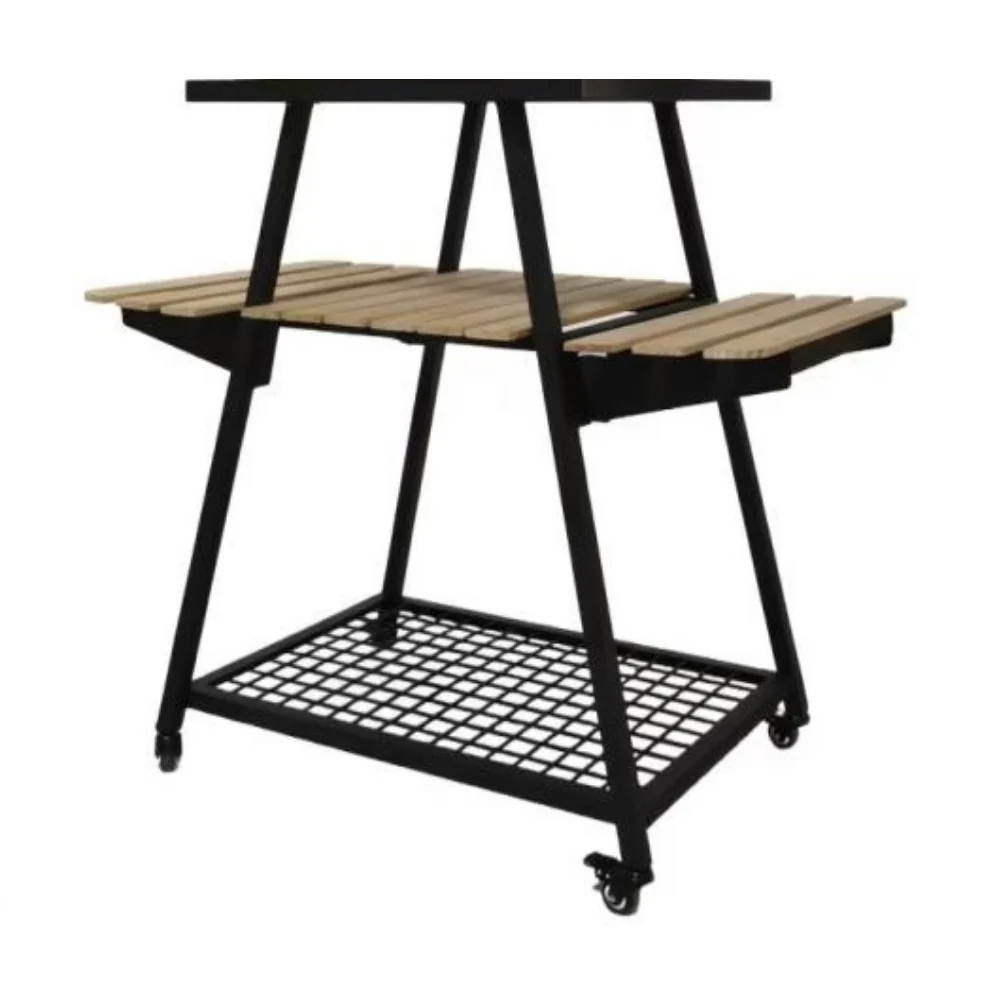 Gardeco Pizzaro Outdoor Pizza Oven Stand