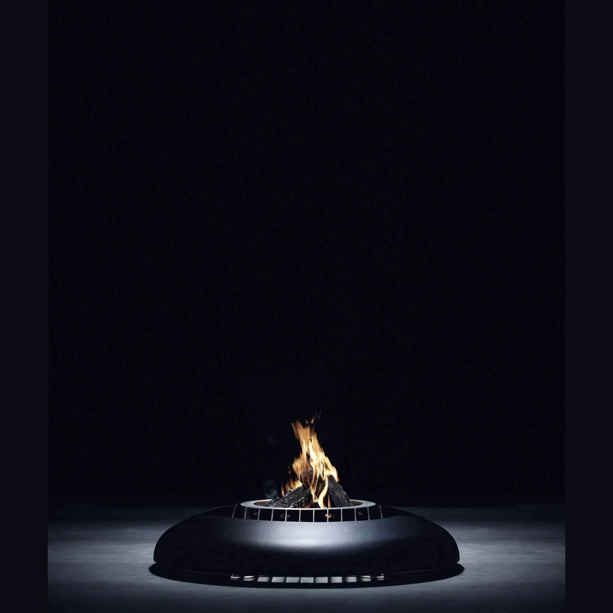GlammFire Mime Fire Pit