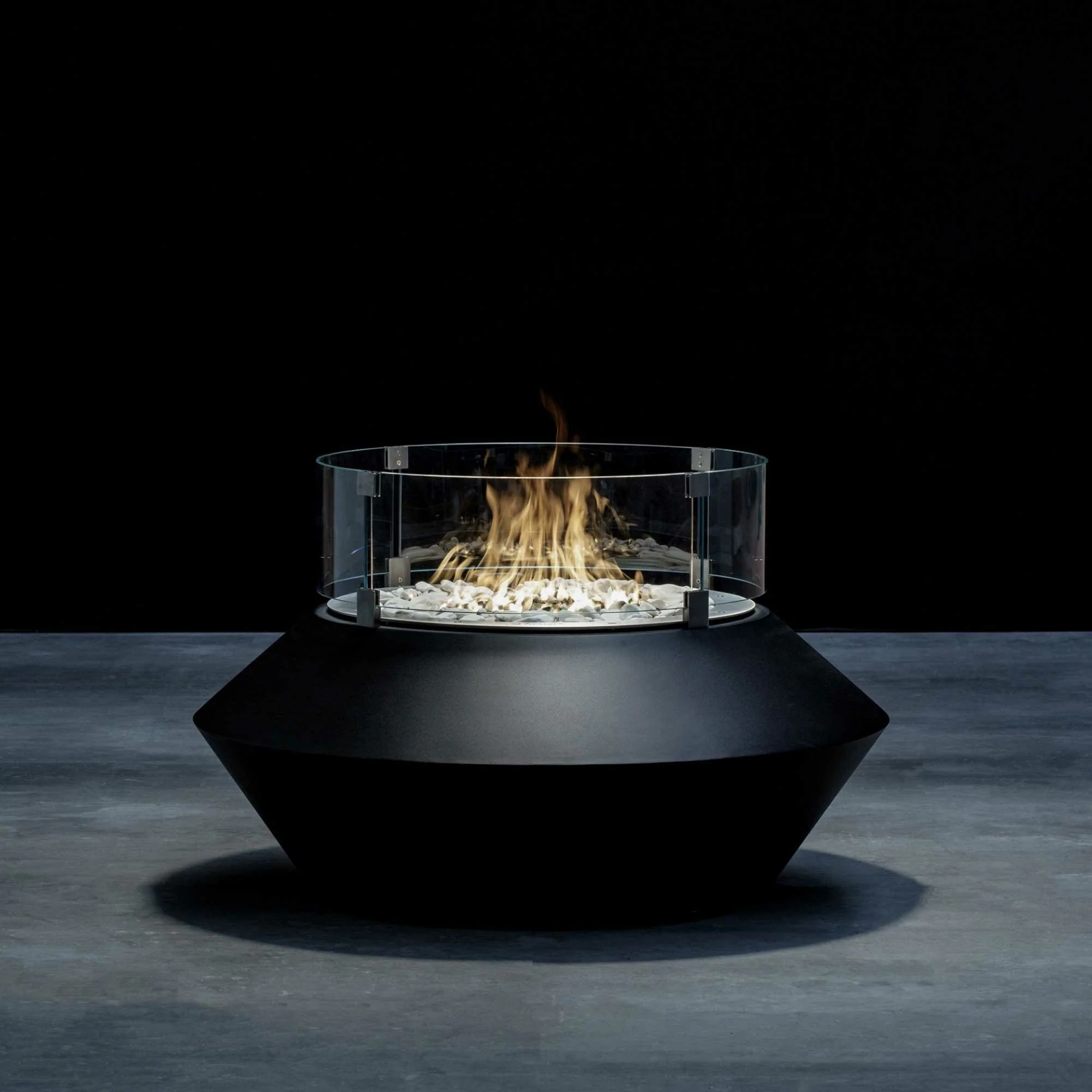 GlammFire Operetta Fire Pit - Image 2