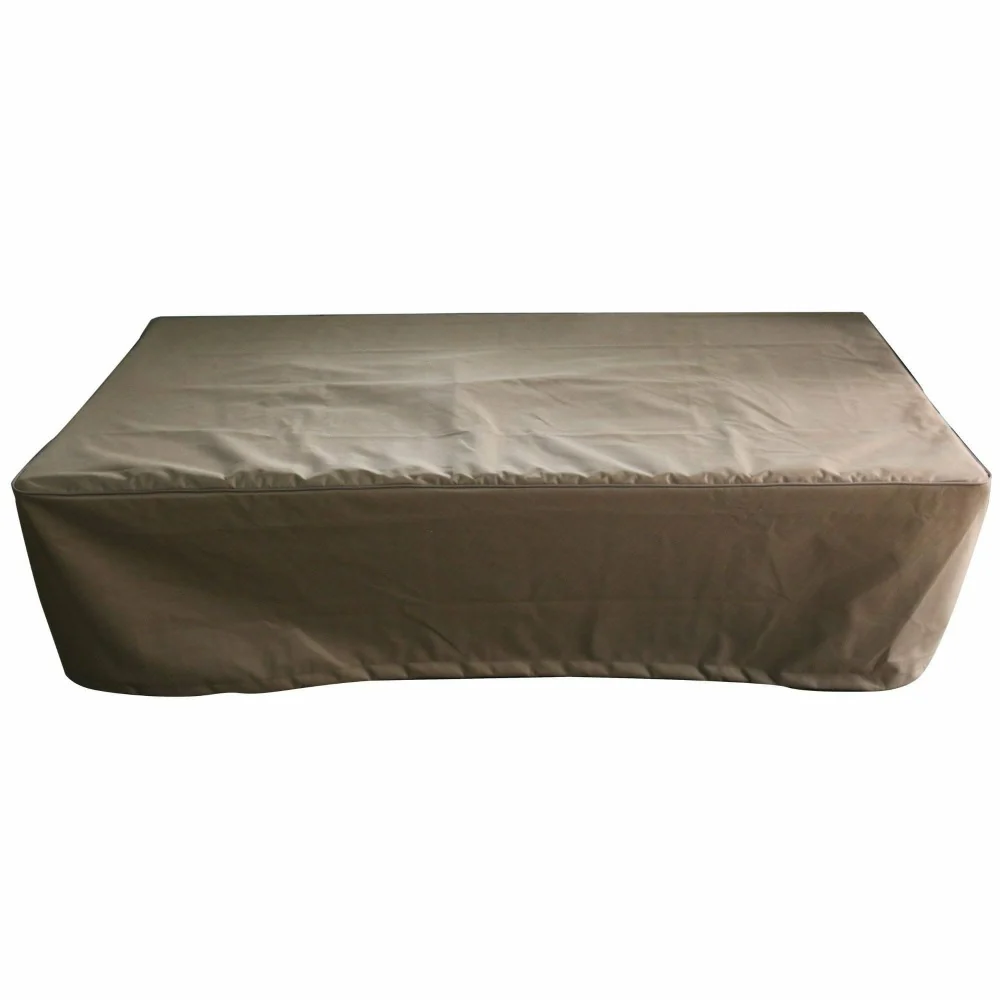 Elementi Fire Granville Fire Pit Table - Image 9