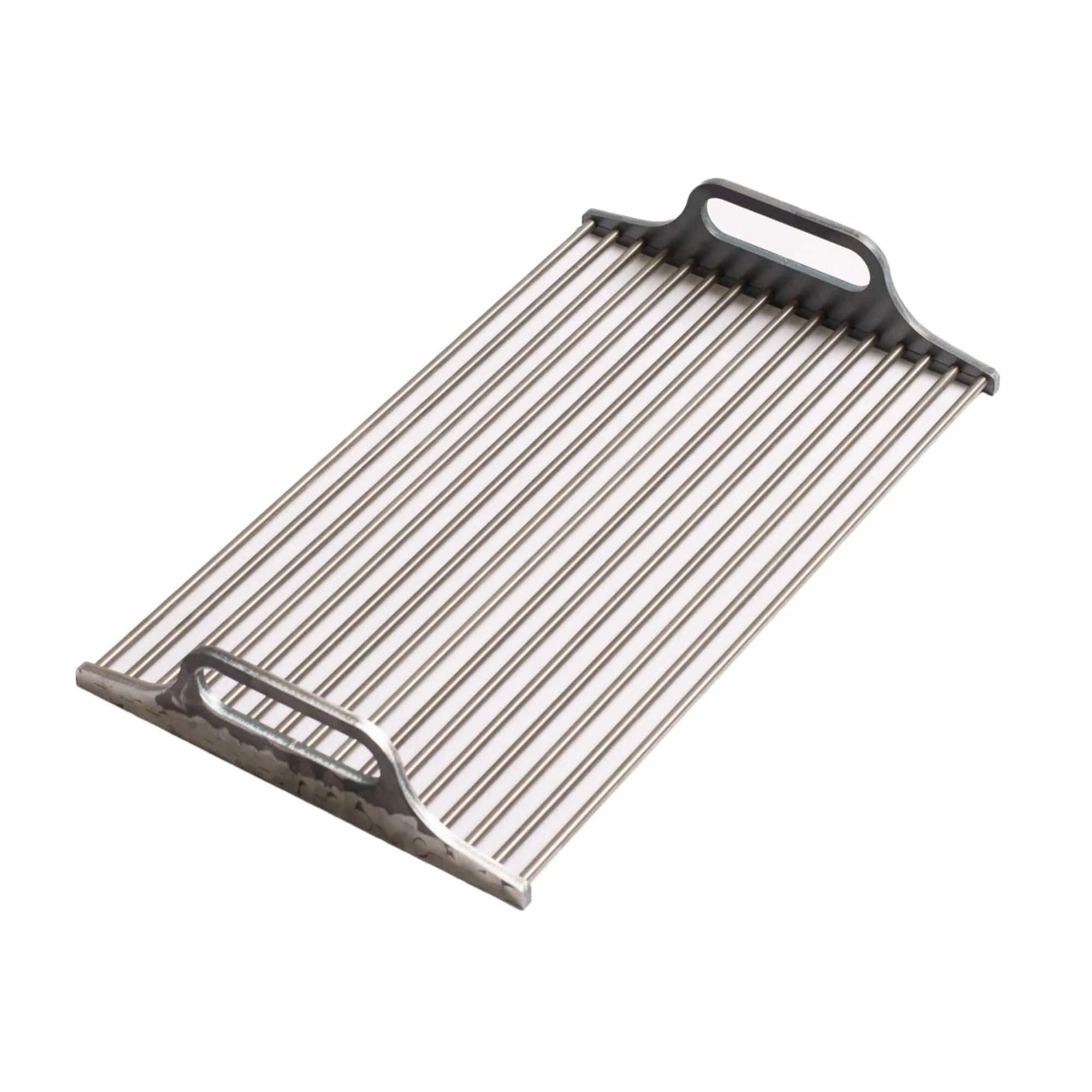 GrillSymbol Classic BBQ Grill Griddle - Image 2