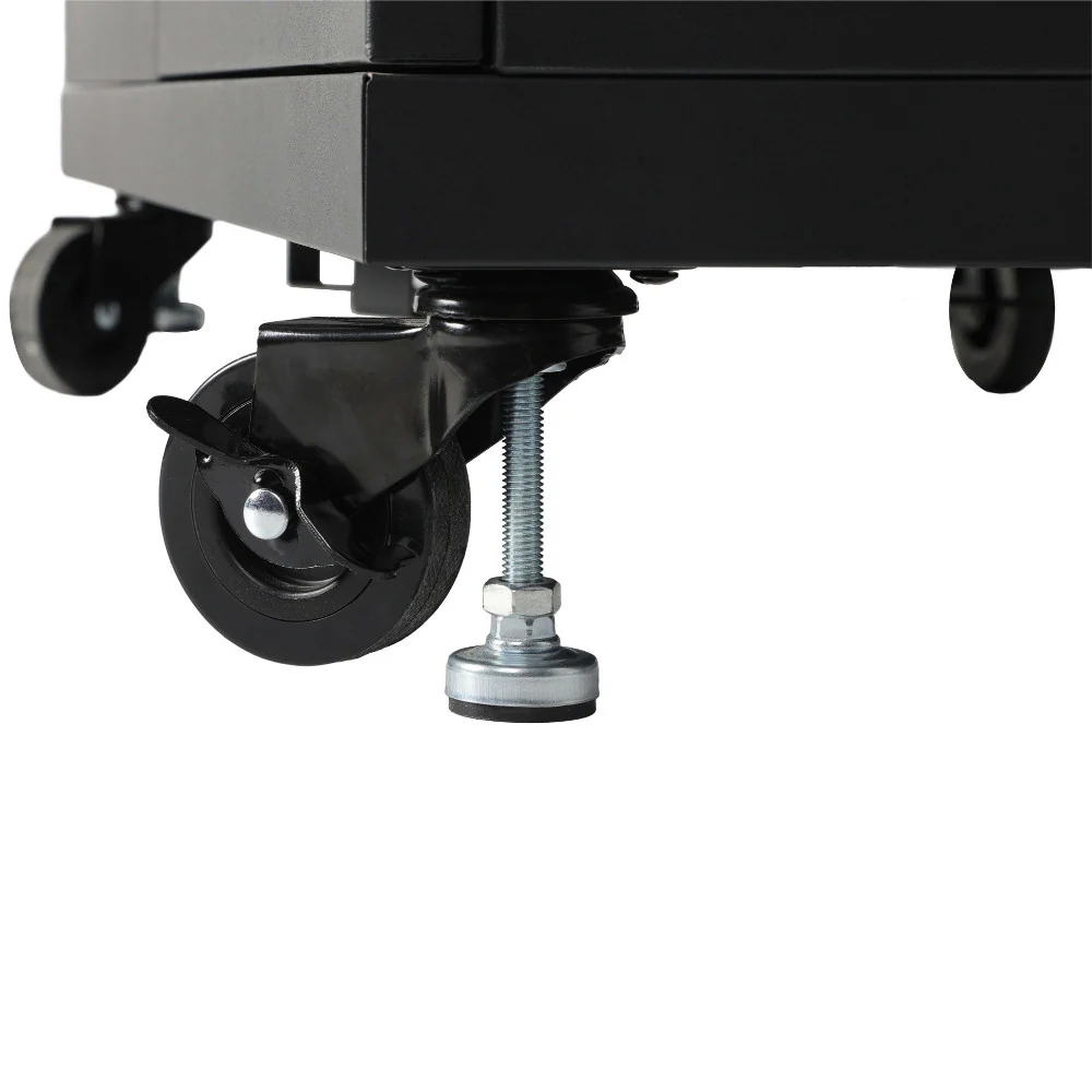 GRLLR Prime G3S Gas Barbecue - Image 9