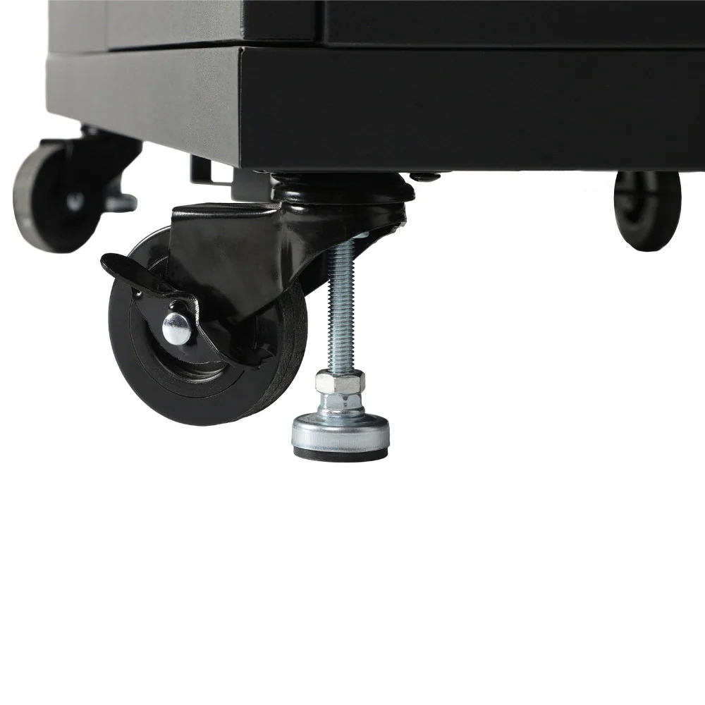 GRLLR Prime G4S Gas Barbecue - Image 8