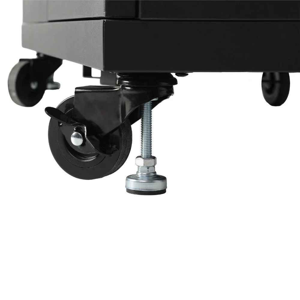GRLLR Prime G5S Gas Barbecue - Image 8