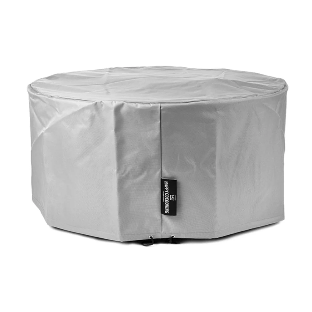 Happy Cocooning Gas Fire Pit Covers
