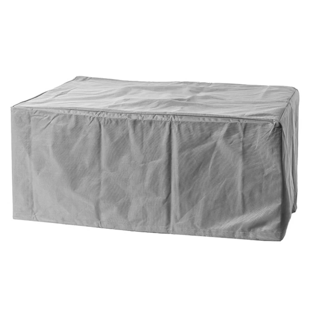 Happy Cocooning Gas Fire Pit Covers - Image 2