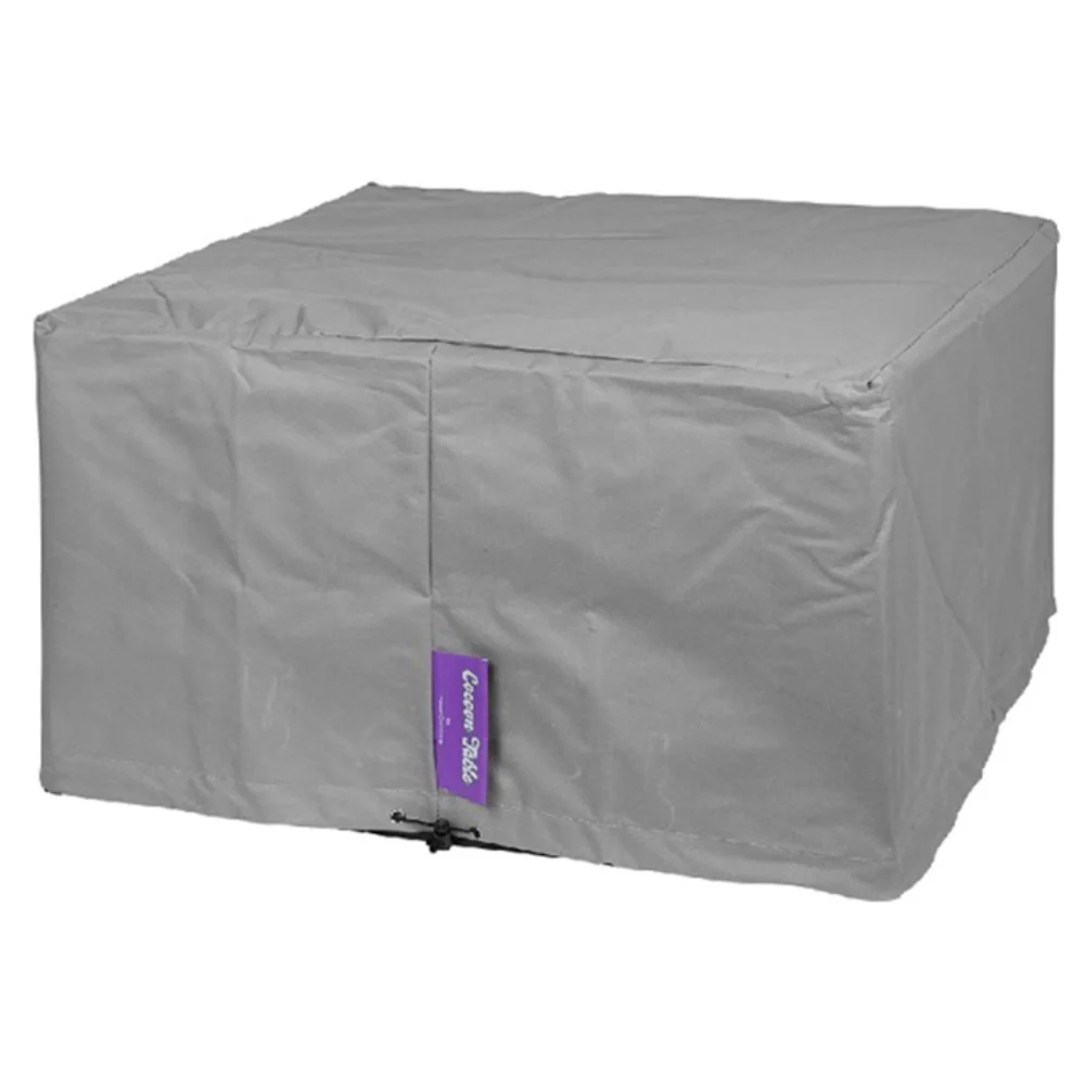 Happy Cocooning Gas Fire Pit Covers - Image 3