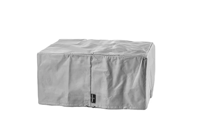Happy Cocooning Gas Fire Pit Covers - Image 4