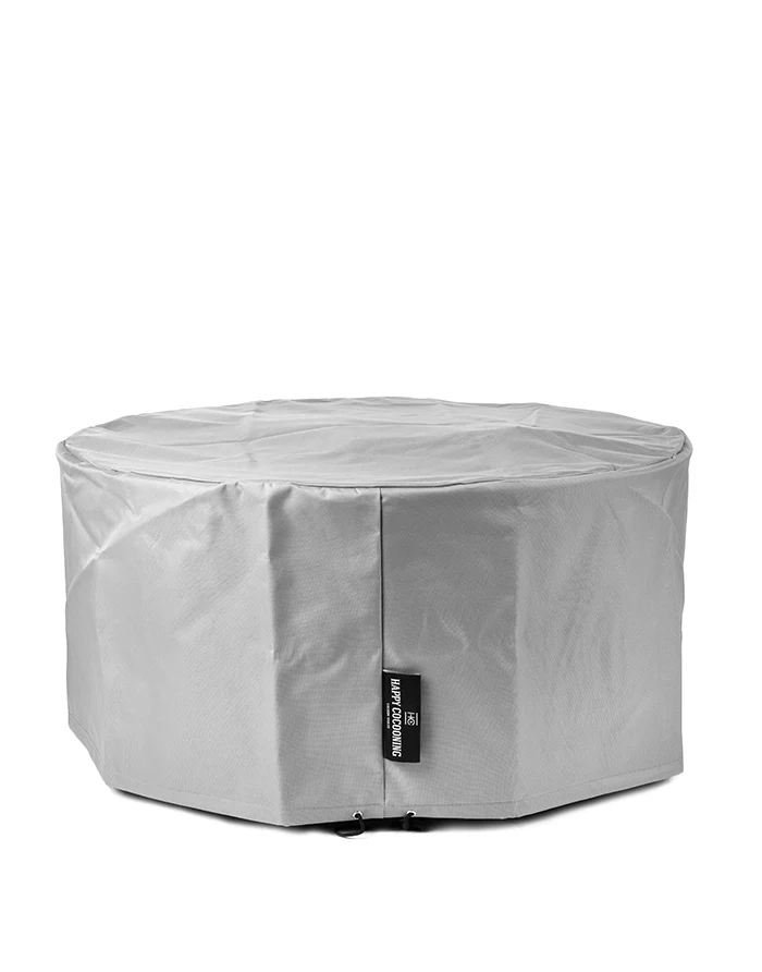 Happy Cocooning Gas Fire Pit Covers - Image 5