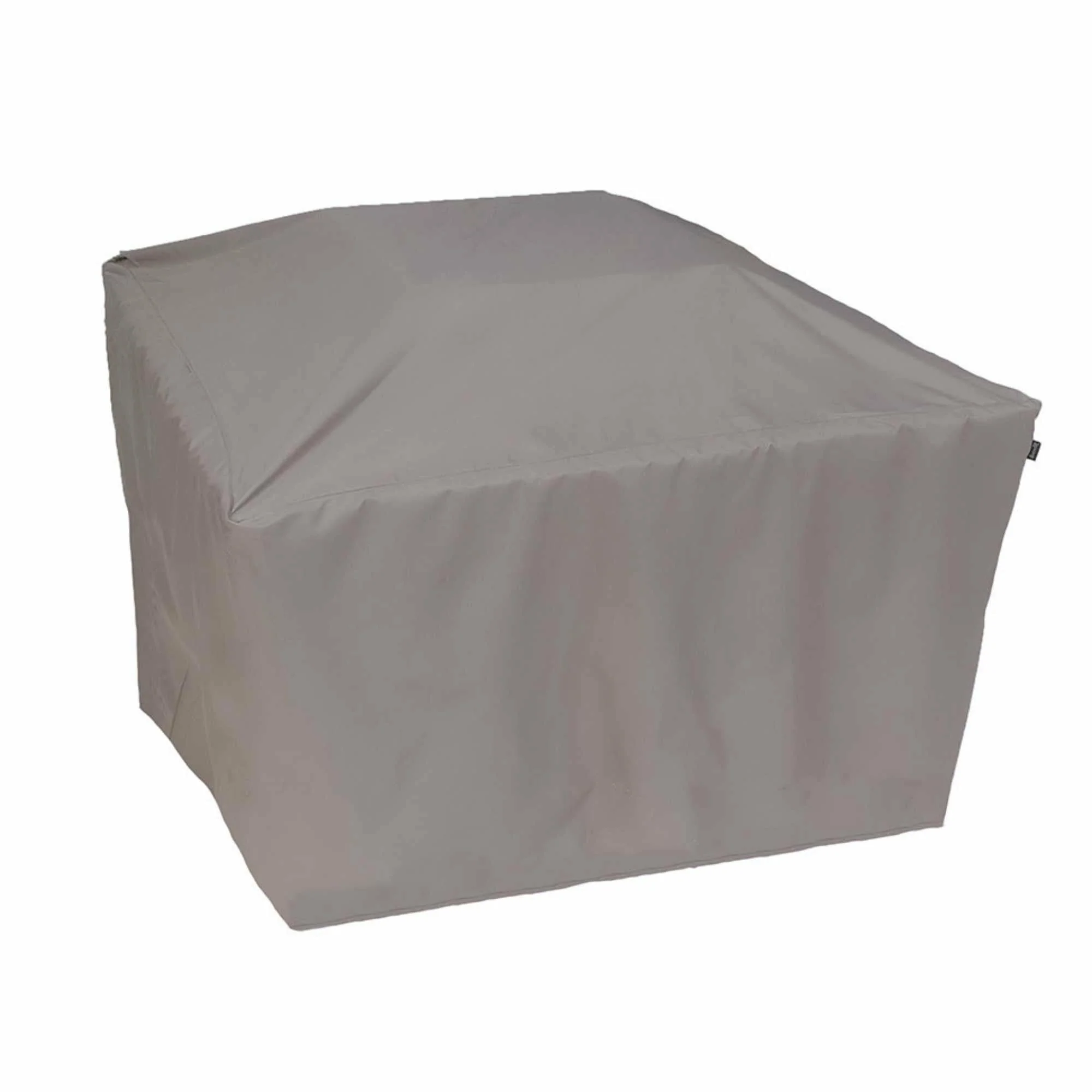 Hartman Covers for the Amalfi, Apollo, Aurora and Rosario Fire Pit Table Sets - Image 10