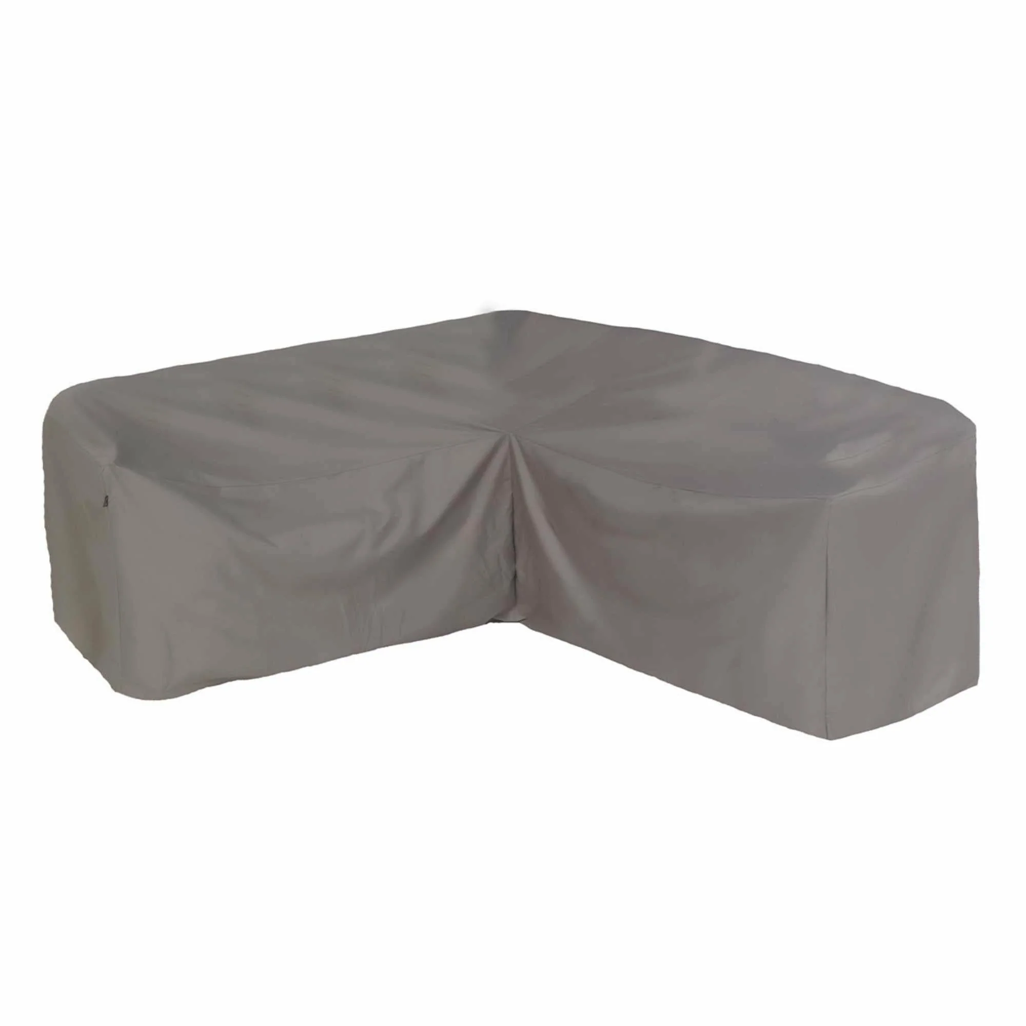 Hartman Covers for the Amalfi, Apollo, Aurora and Rosario Fire Pit Table Sets - Image 12