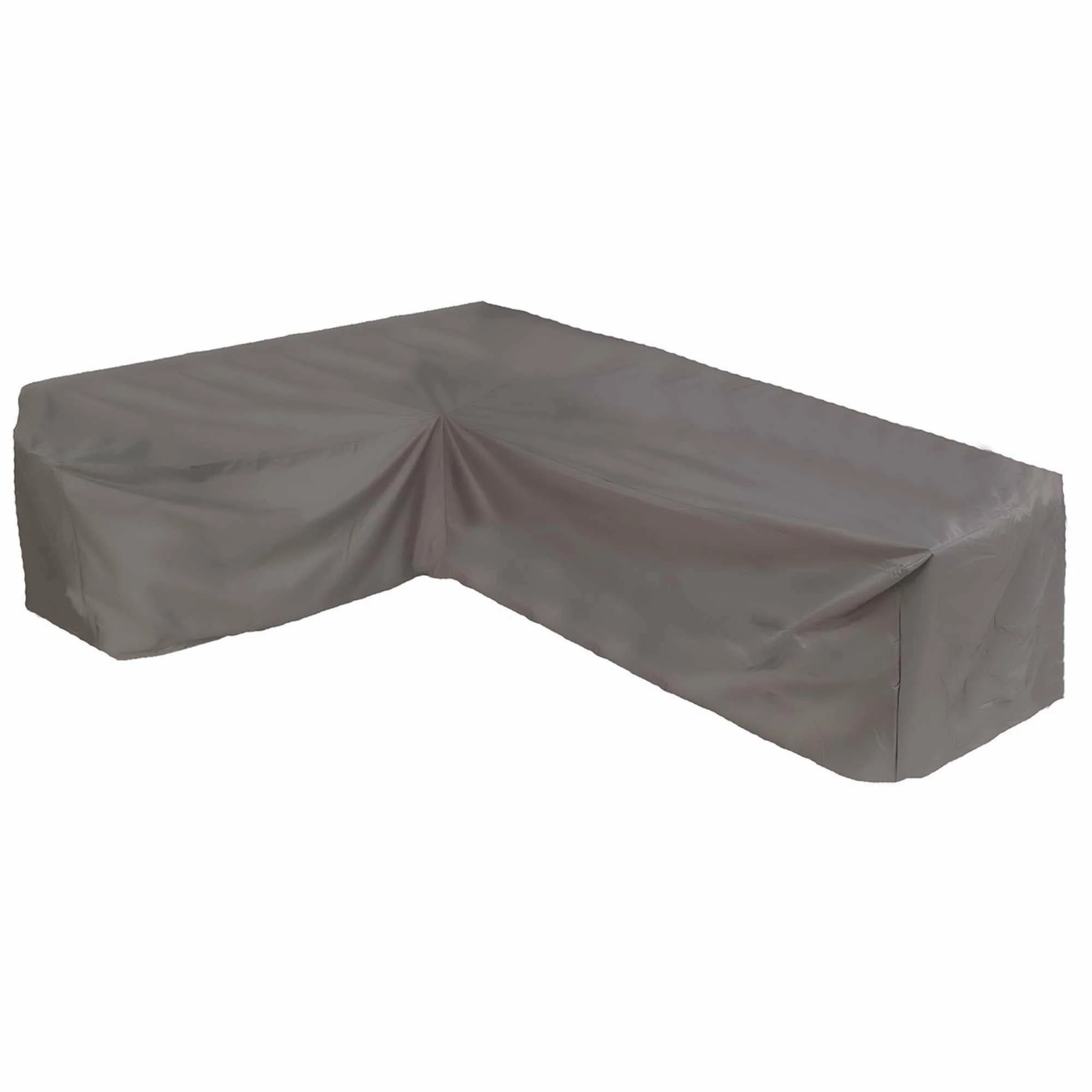 Hartman Covers for the Amalfi, Apollo, Aurora and Rosario Fire Pit Table Sets - Image 13