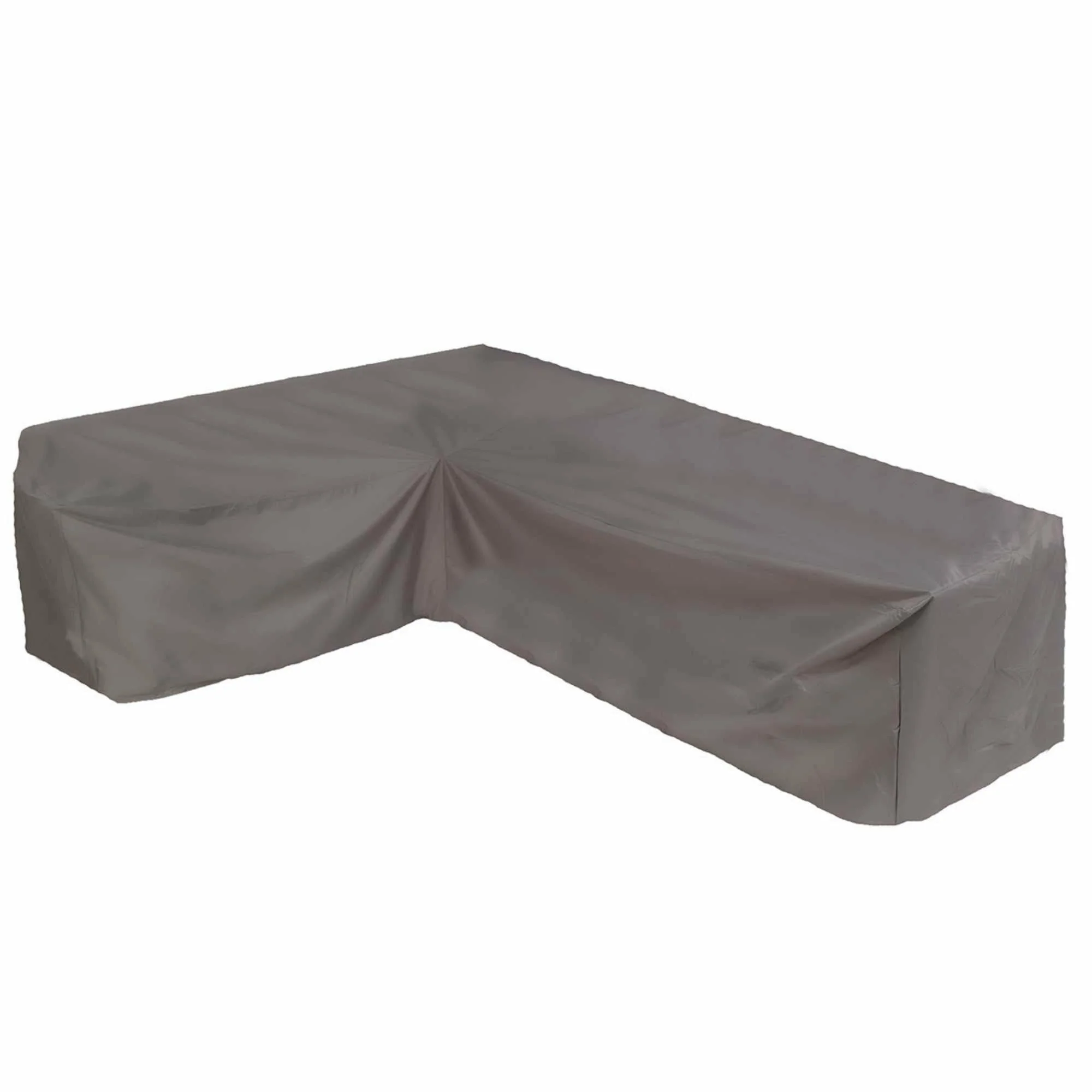 Hartman Covers for the Amalfi, Apollo, Aurora and Rosario Fire Pit Table Sets - Image 14