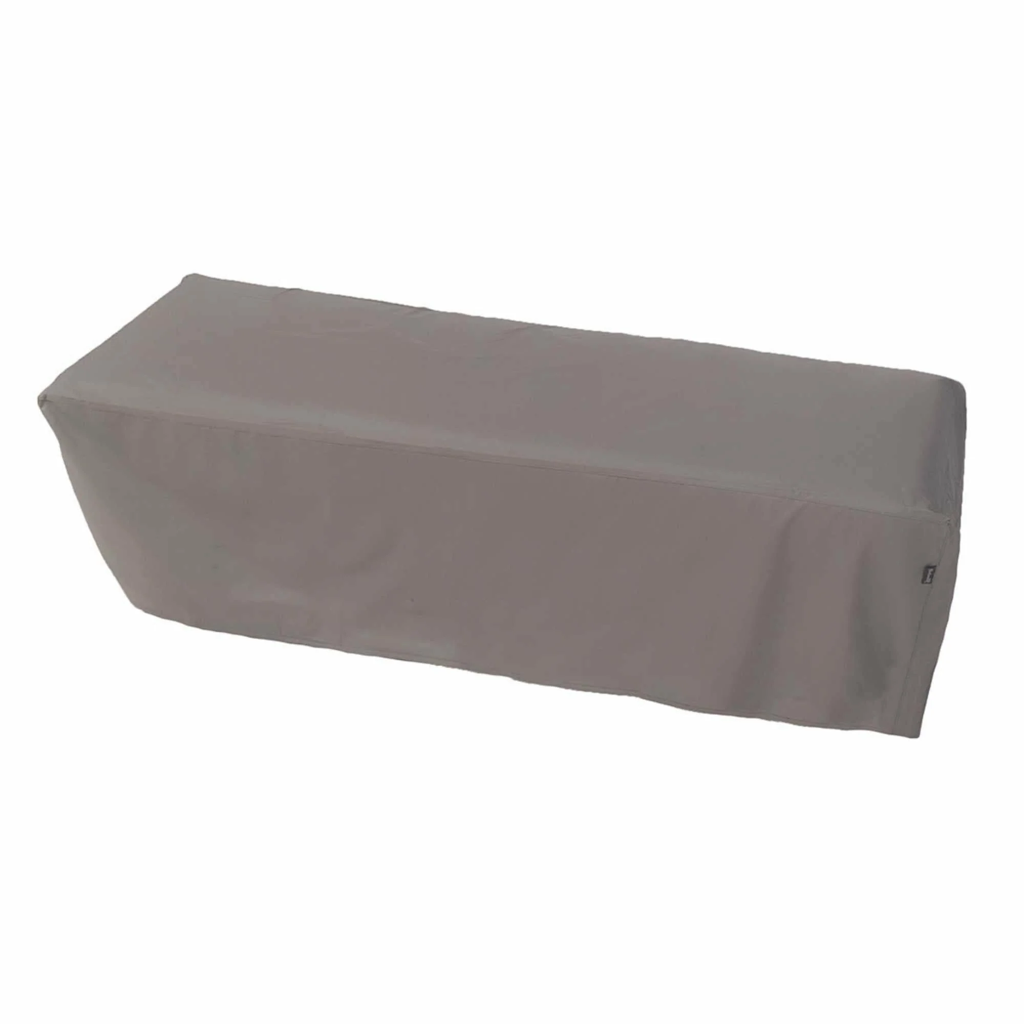 Hartman Covers for the Amalfi, Apollo, Aurora and Rosario Fire Pit Table Sets - Image 4