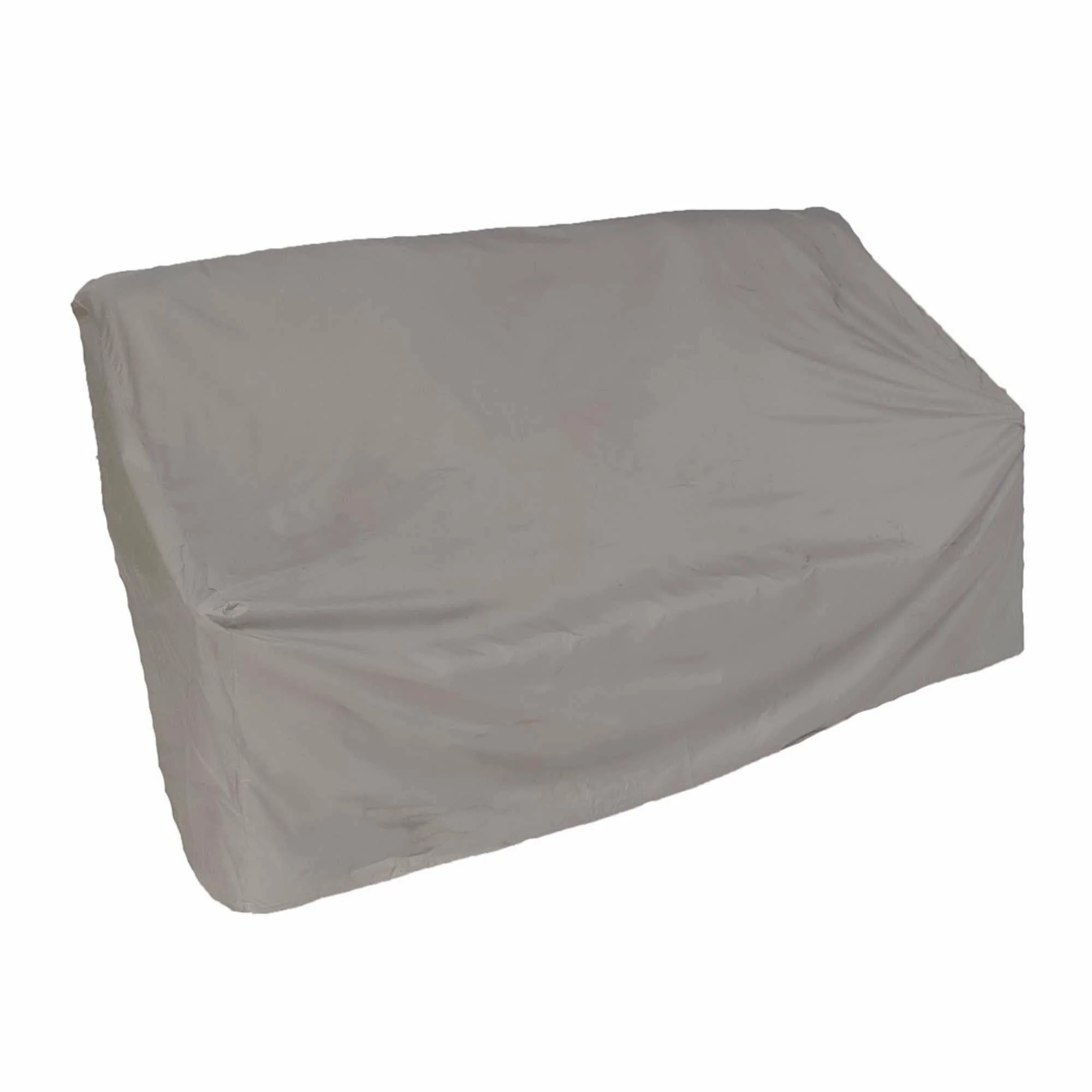 Hartman Covers for the Amalfi, Apollo, Aurora and Rosario Fire Pit Table Sets - Image 6