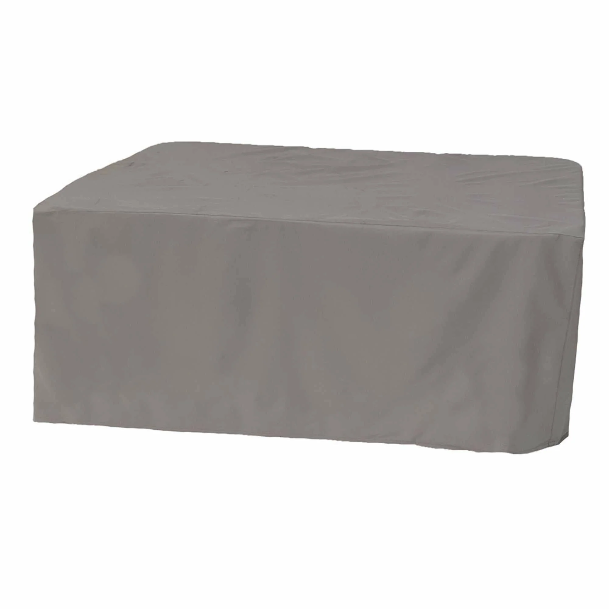 Hartman Covers for the Amalfi, Apollo, Aurora and Rosario Fire Pit Table Sets - Image 8