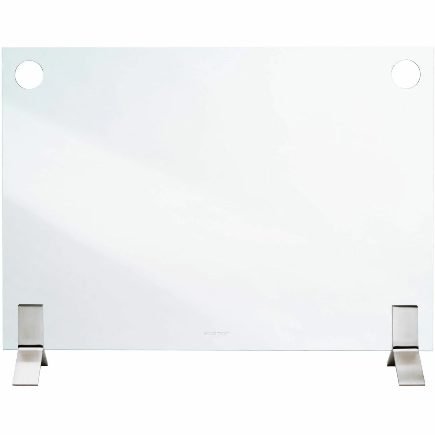 EcoSmart Fire Igloo Designer Fireplace - Image 12