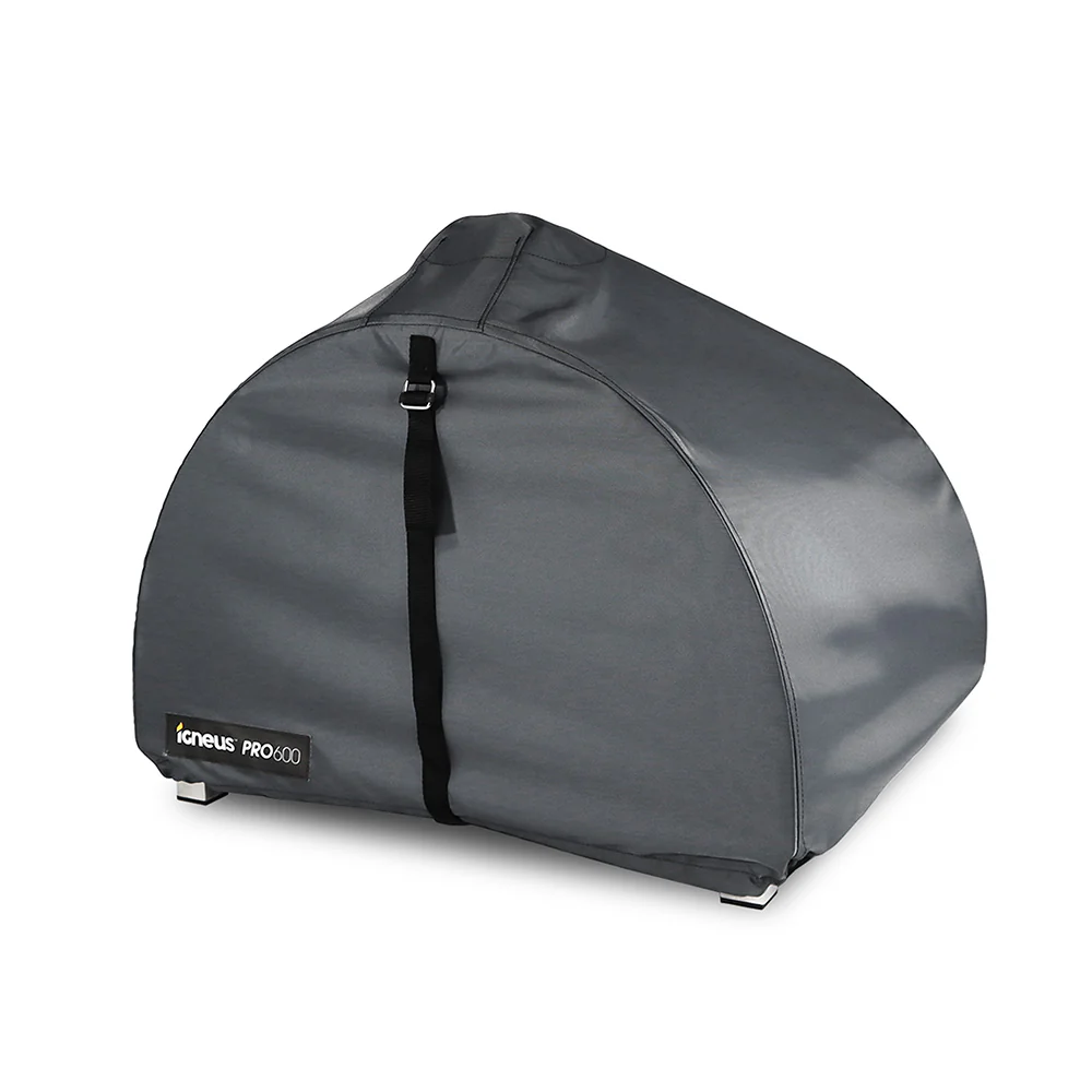 Igneus Pizza Oven Covers - Image 10