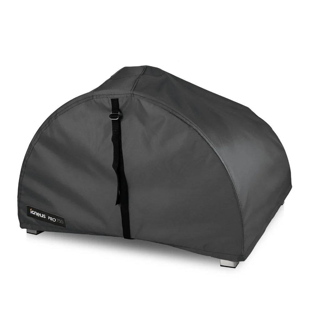 Igneus Pizza Oven Covers - Image 11