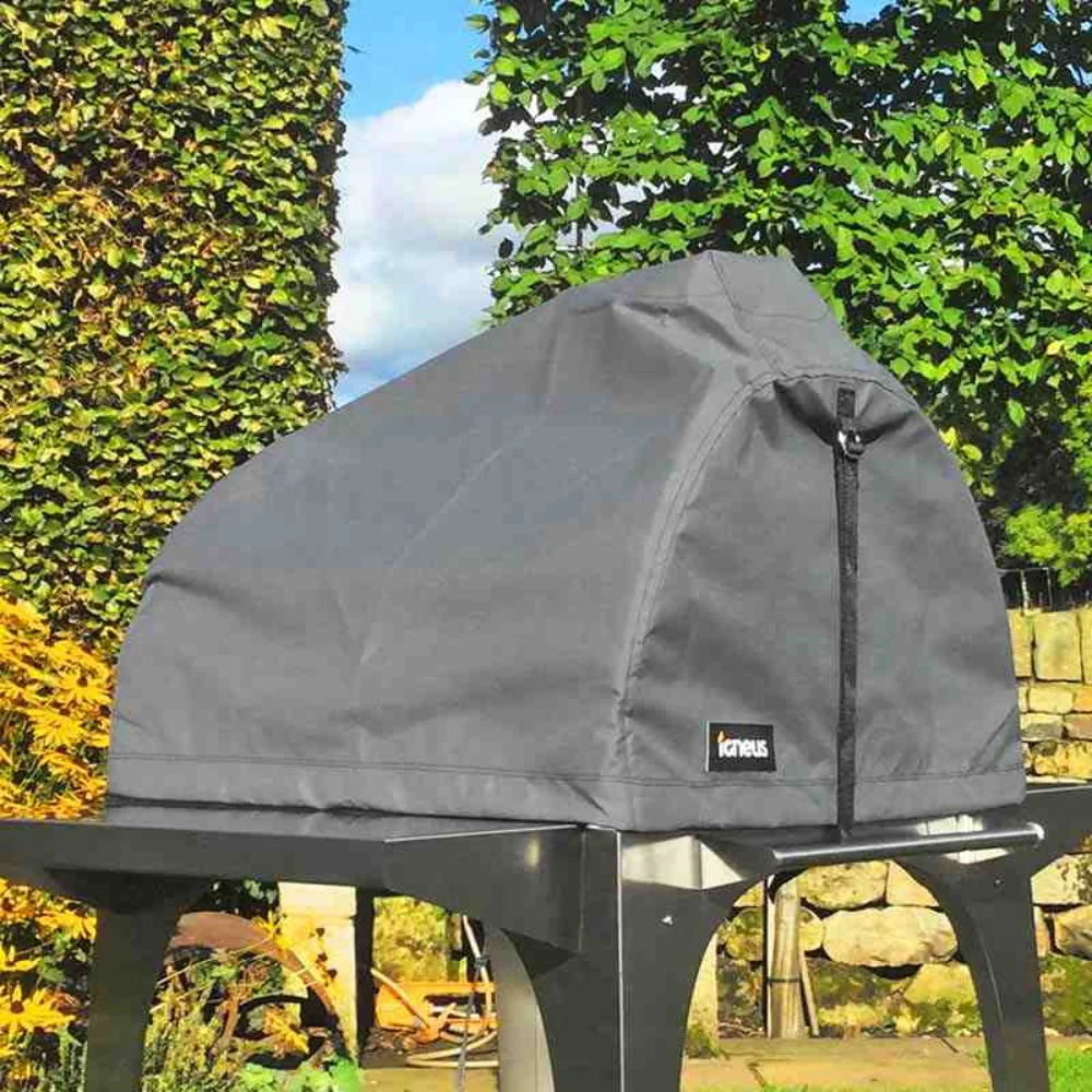 Igneus Pizza Oven Covers - Image 3