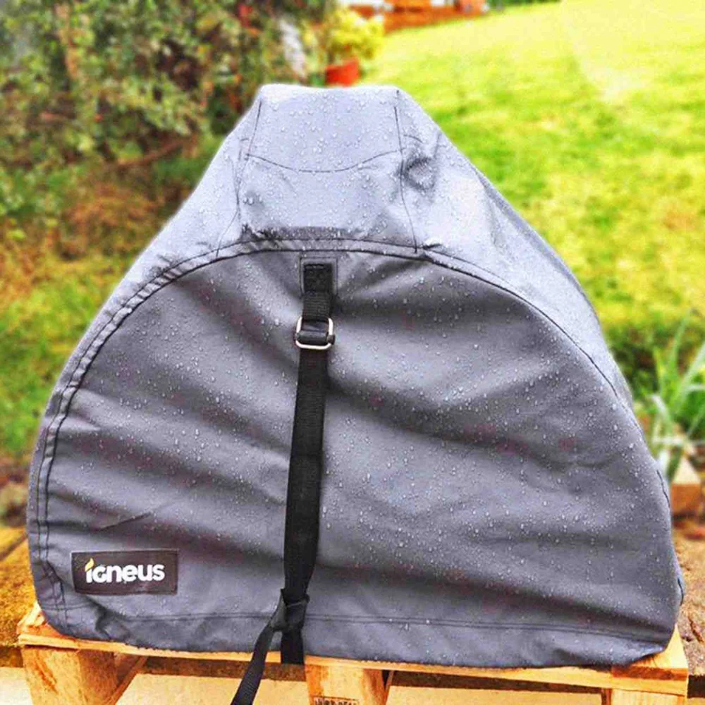 Igneus Pizza Oven Covers - Image 4