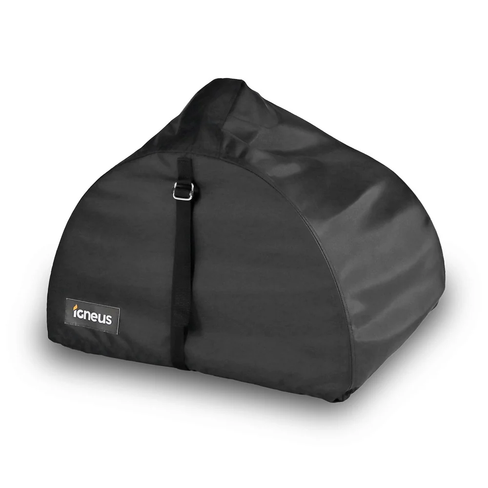 Igneus Pizza Oven Covers - Image 5