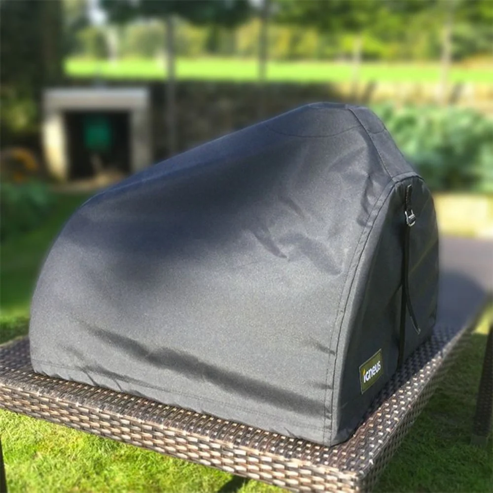 Igneus Pizza Oven Covers - Image 6