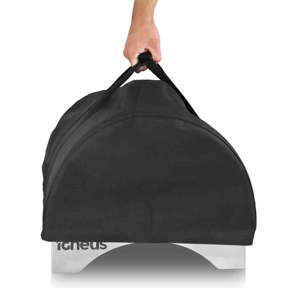 Igneus Pizza Oven Covers - Image 7