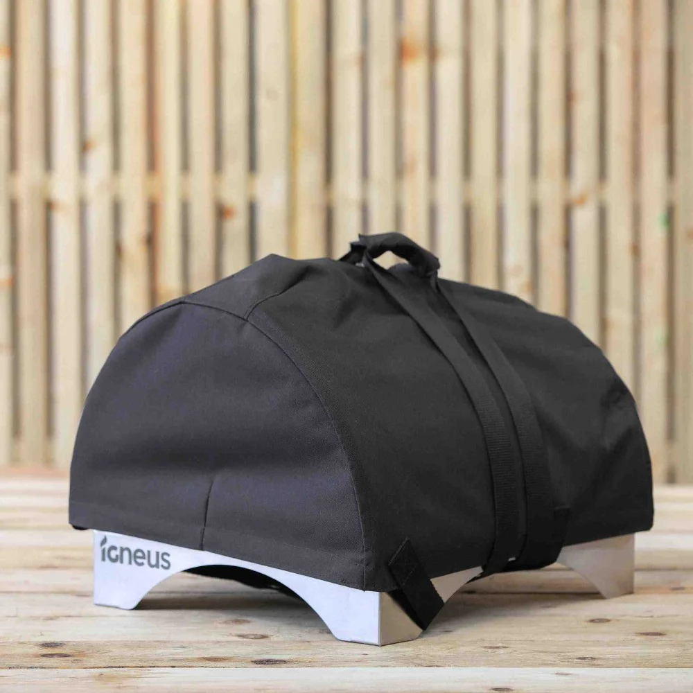 Igneus Pizza Oven Covers - Image 8