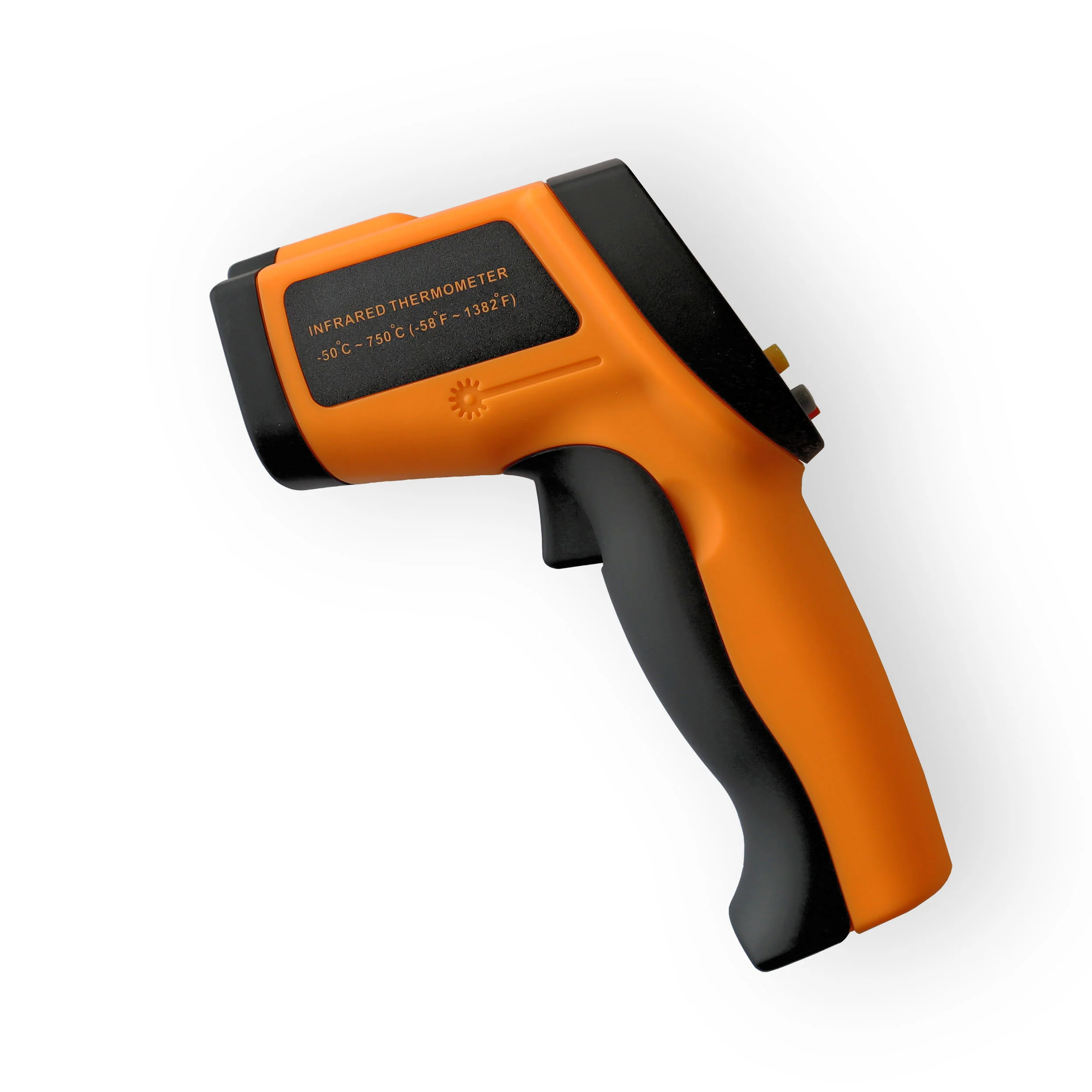 Igneus Infrared Digital Thermometer - Image 7