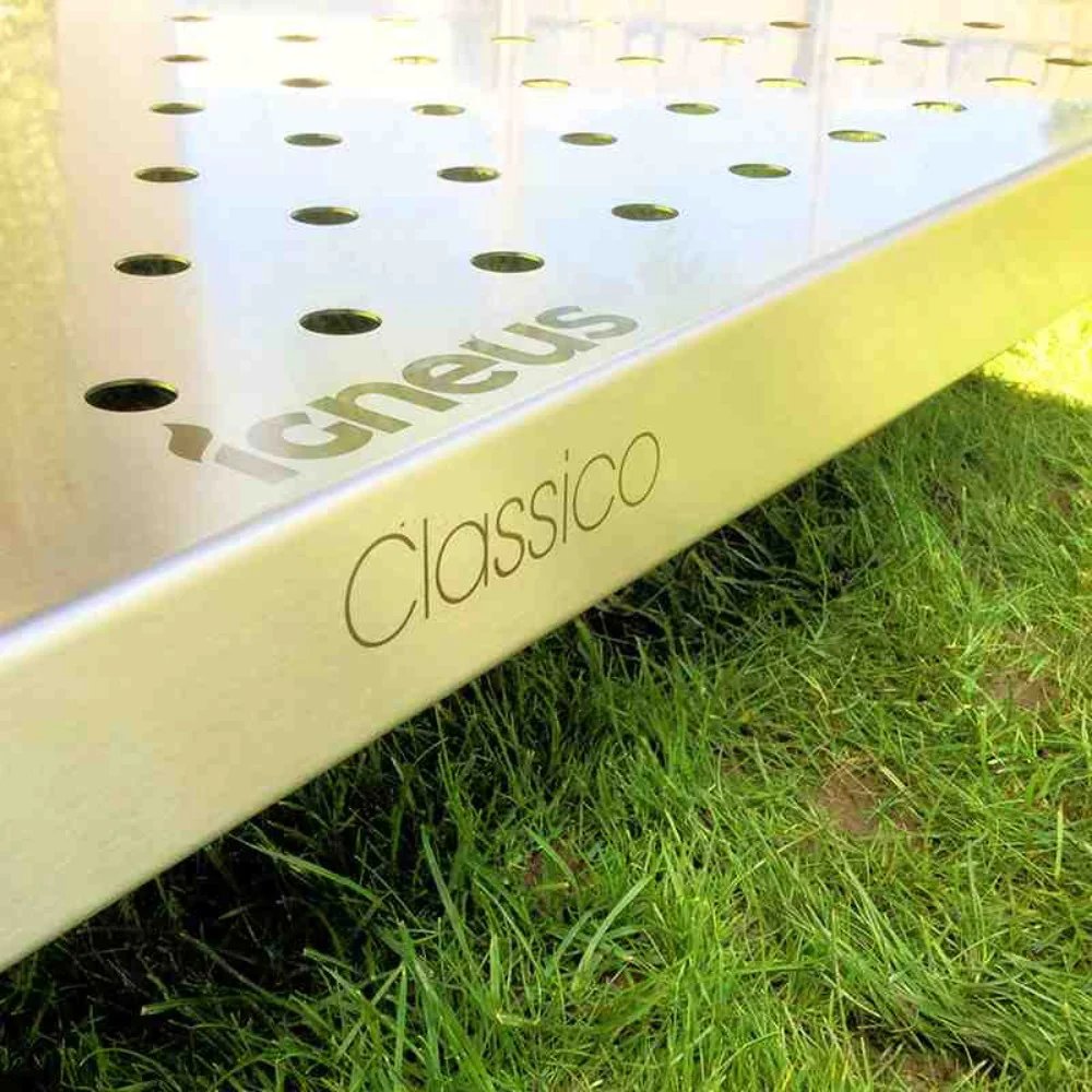 Igneus Pizza Oven Stands - Image 5