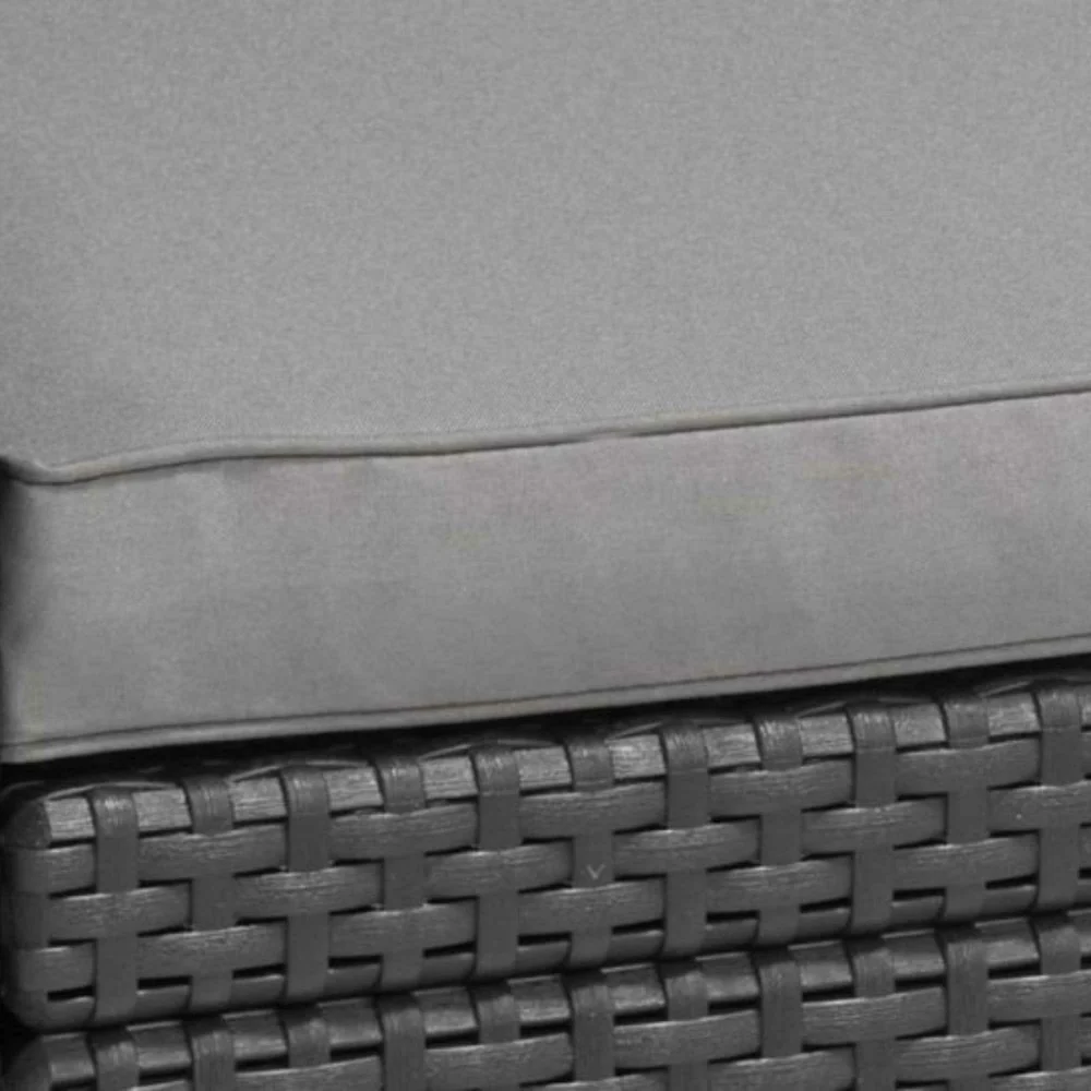 Keter Armona 2 Seat Sofa Set - Image 7