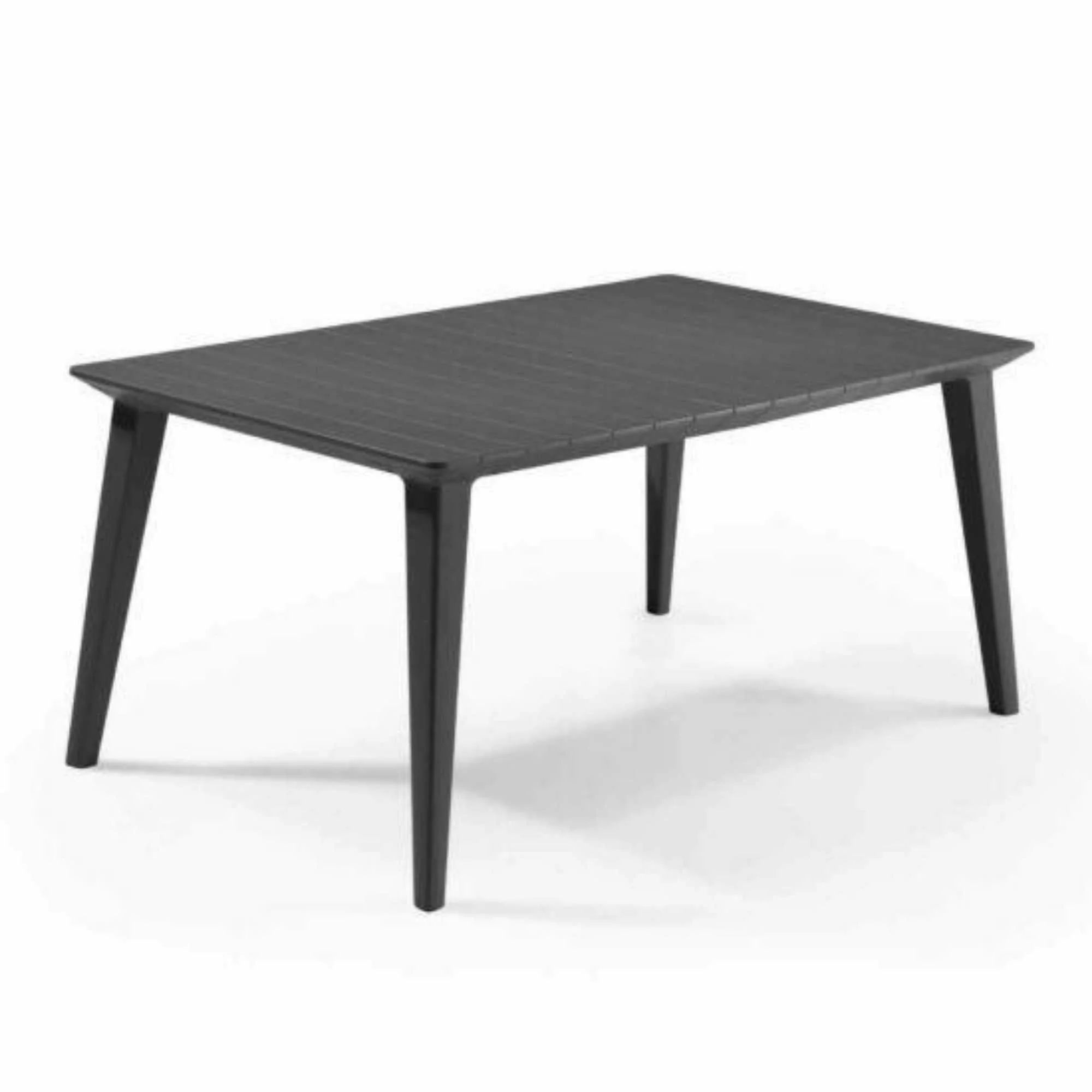 Keter Lima Table with Akola Chairs - Image 4
