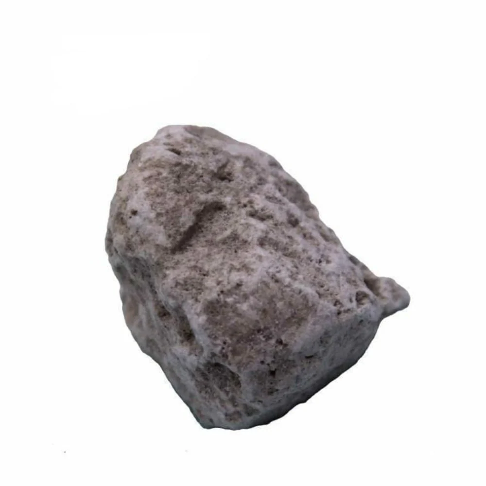 Gardeco Lava Stones - Image 4