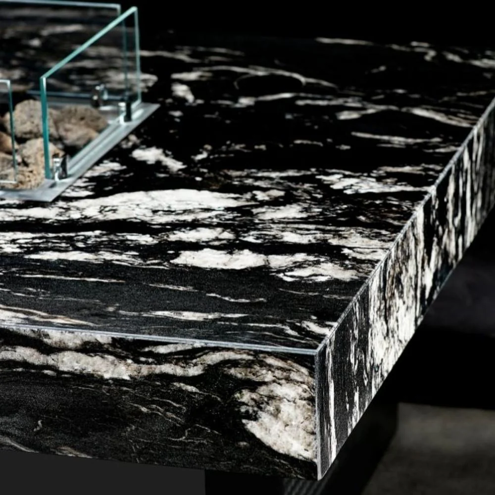 Luume Fires Gatsby Fire Pit - Image 10