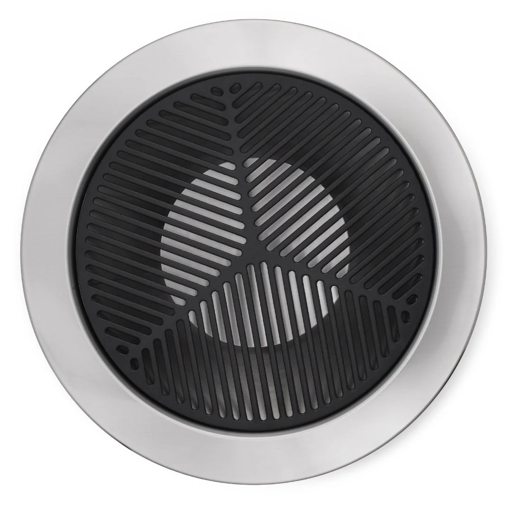Martinsen 9100 Fire Pit - Image 3